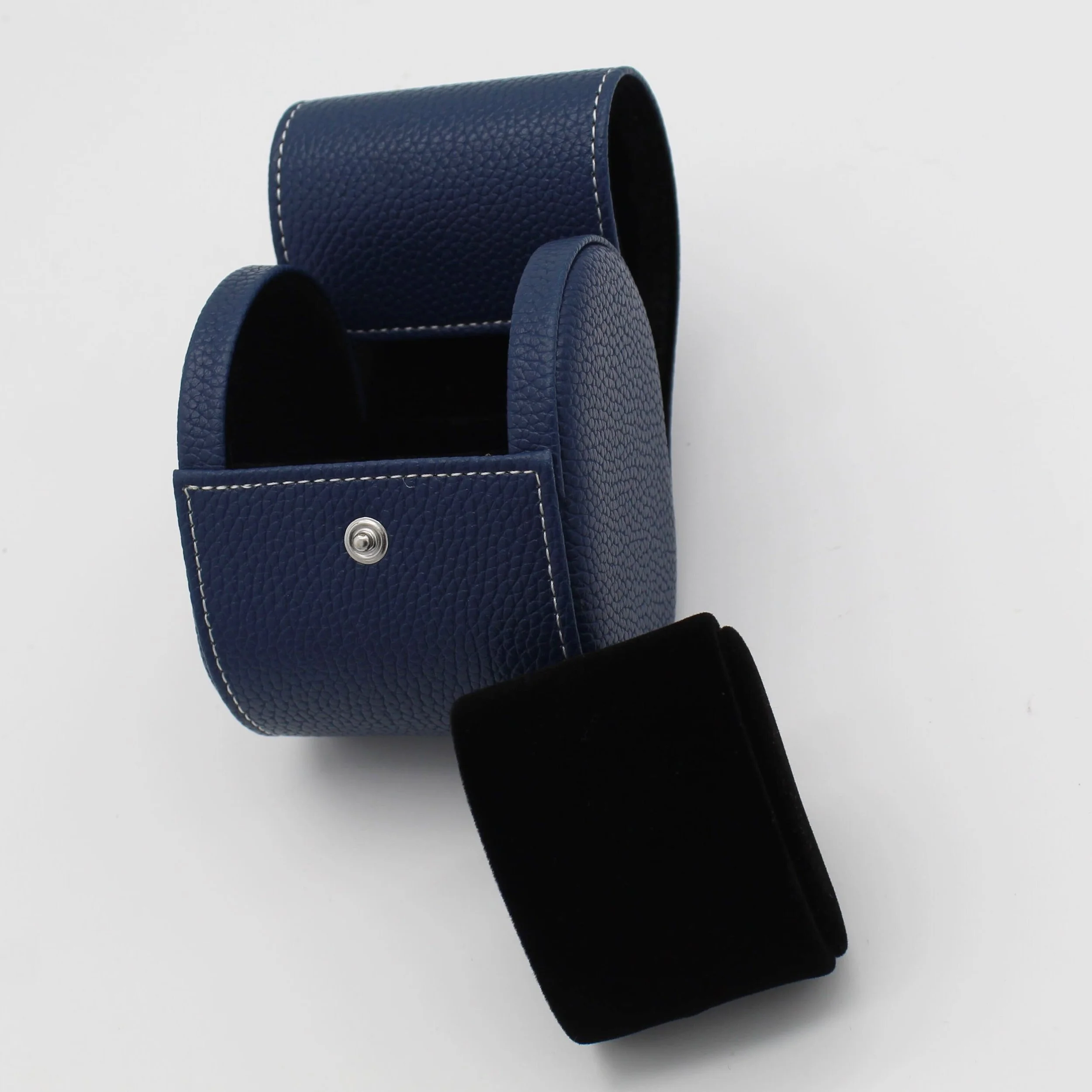 https://i.etsystatic.com/41768435/r/il/5be66c/5223753114/il_fullxfull.5223753114_t0ca.jpg