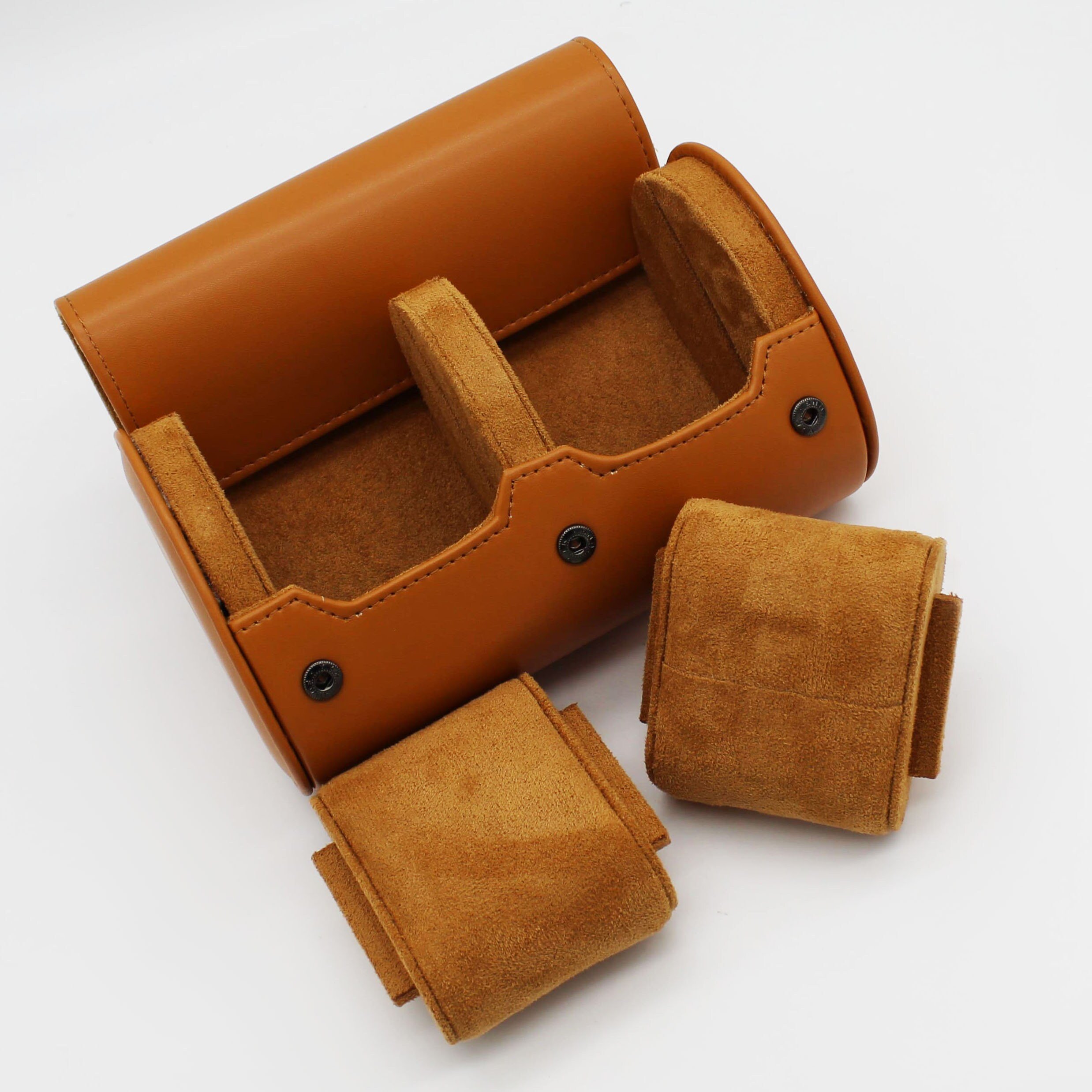 https://i.etsystatic.com/41768435/r/il/555f8b/5733679486/il_fullxfull.5733679486_kvoq.jpg