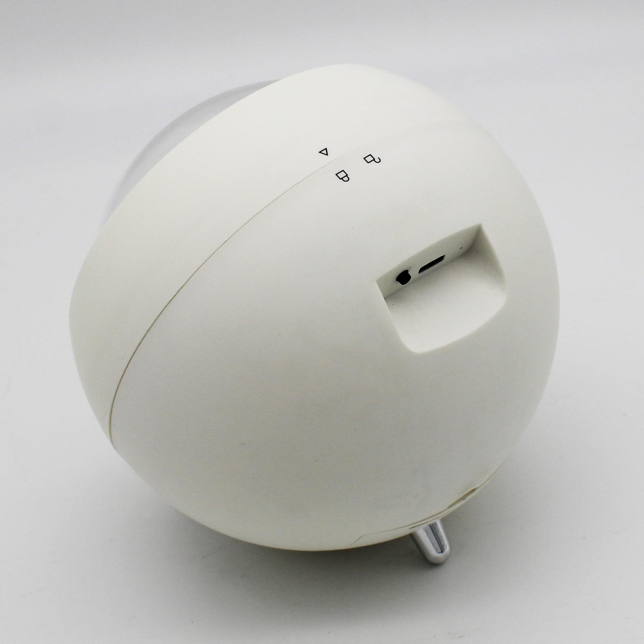 https://i.etsystatic.com/41768435/r/il/8b7b69/6605168714/il_fullxfull.6605168714_j84x.jpg