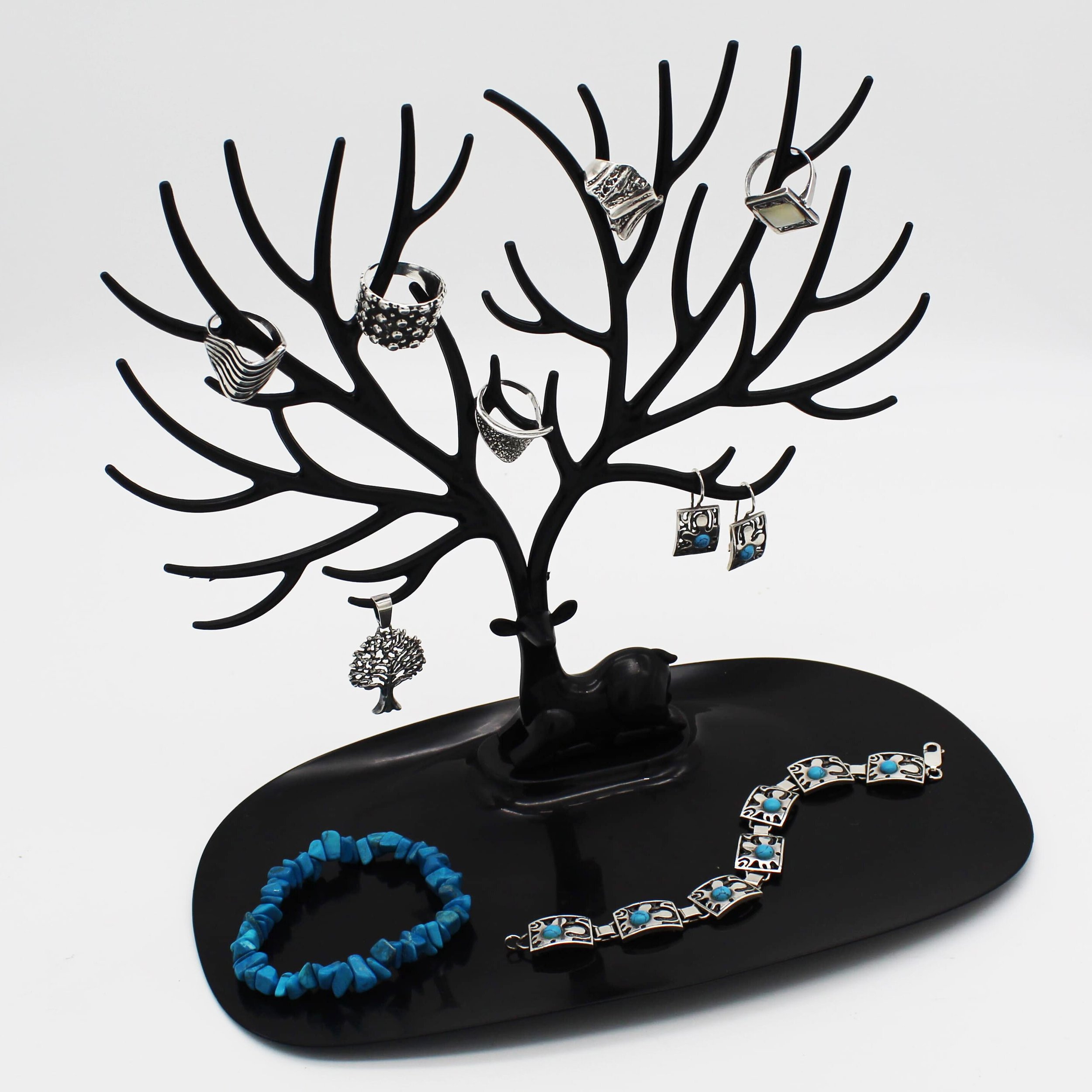 https://i.etsystatic.com/41768435/r/il/c6c80f/5277781603/il_fullxfull.5277781603_1afo.jpg