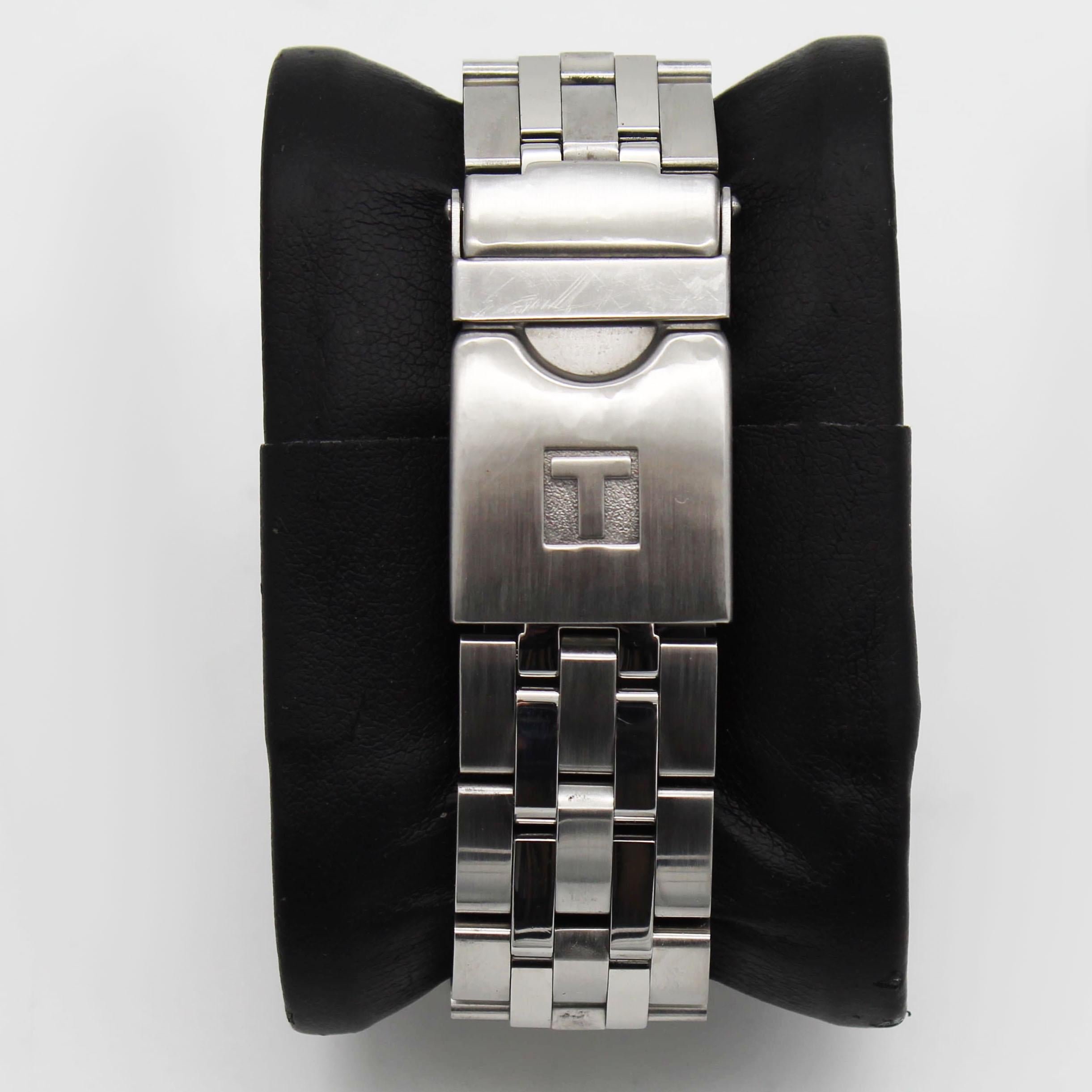https://i.etsystatic.com/41768435/r/il/8f4061/6646565377/il_fullxfull.6646565377_137v.jpg