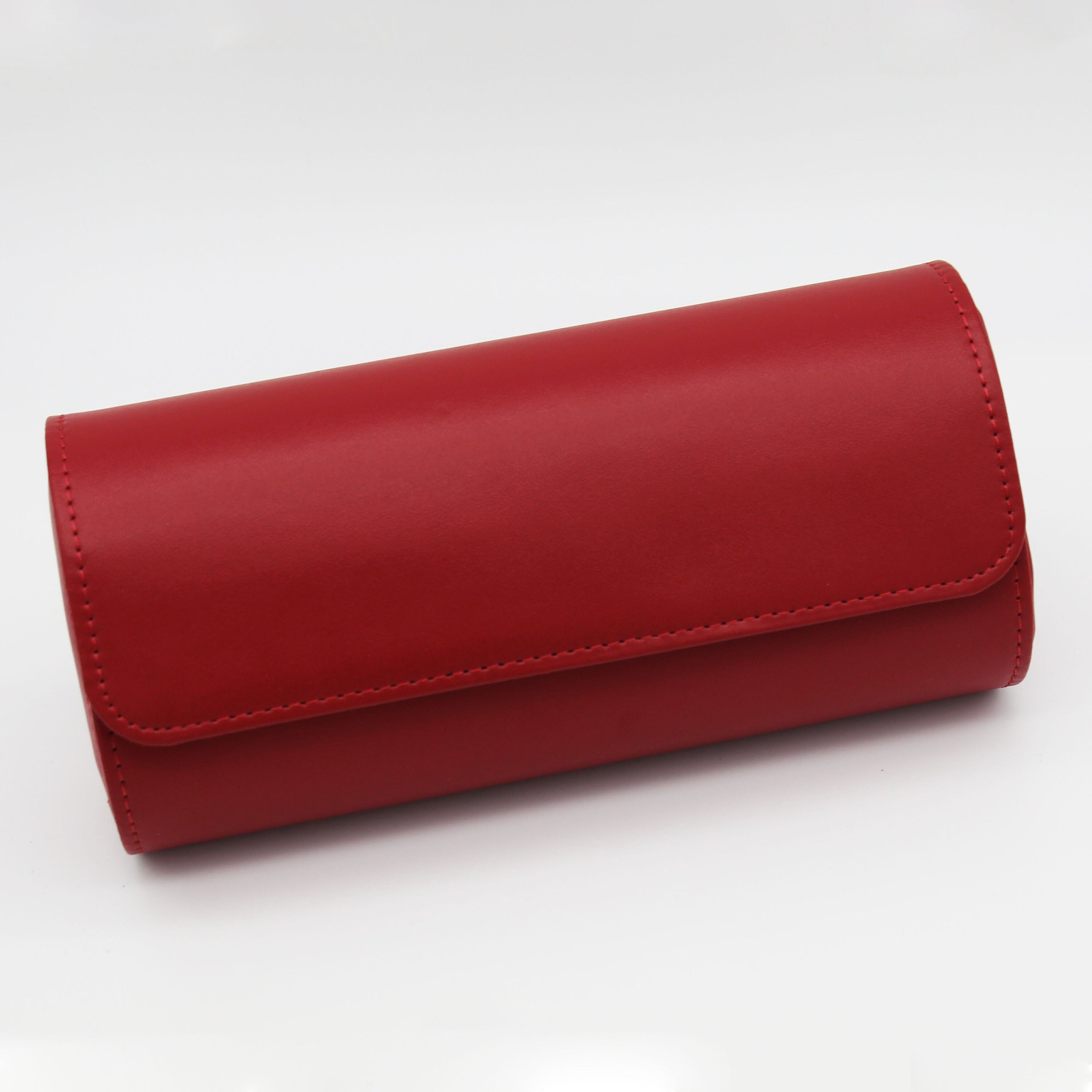 https://i.etsystatic.com/41768435/r/il/cddd74/5367294431/il_fullxfull.5367294431_32hf.jpg