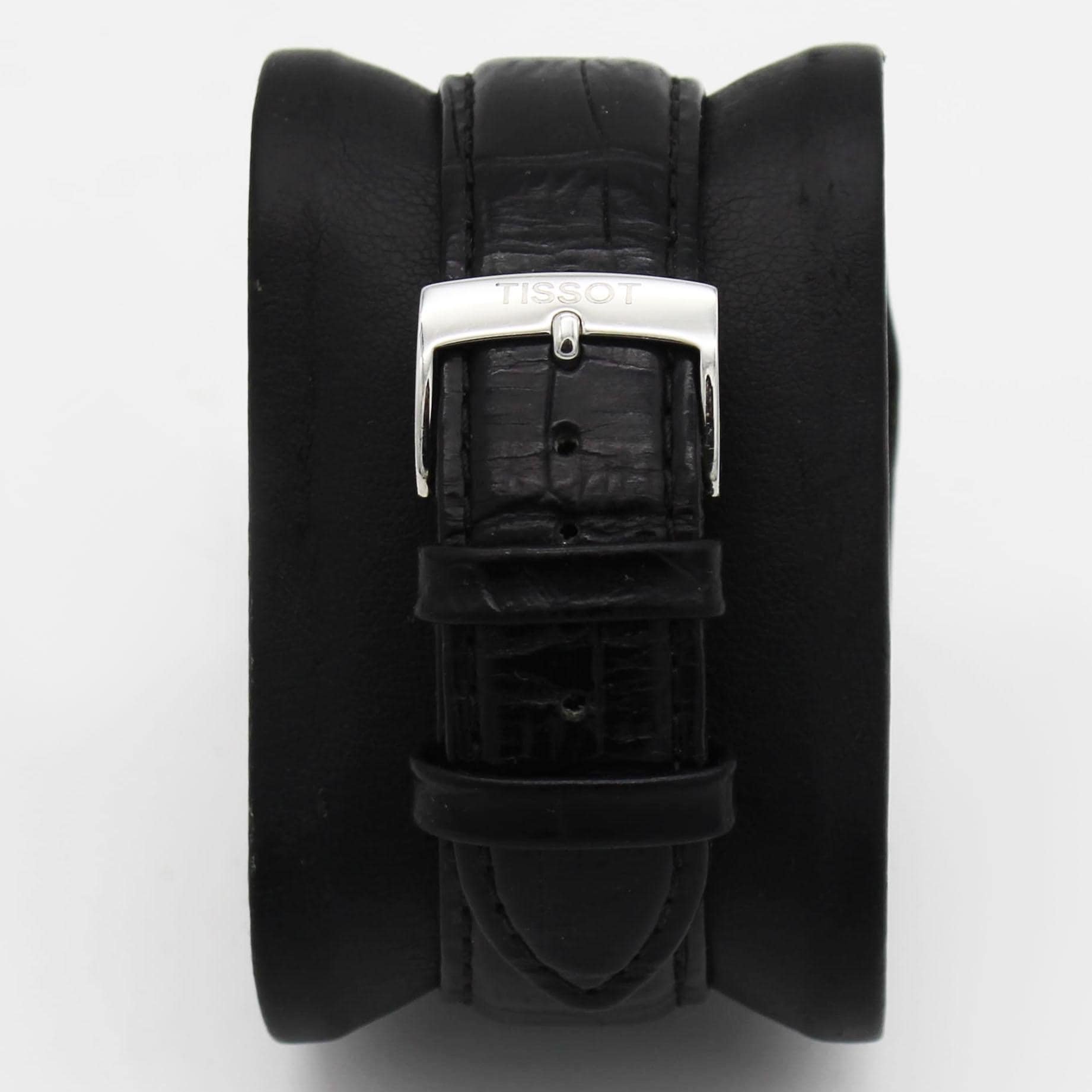 https://i.etsystatic.com/41768435/r/il/be4555/6579100044/il_fullxfull.6579100044_e3y6.jpg