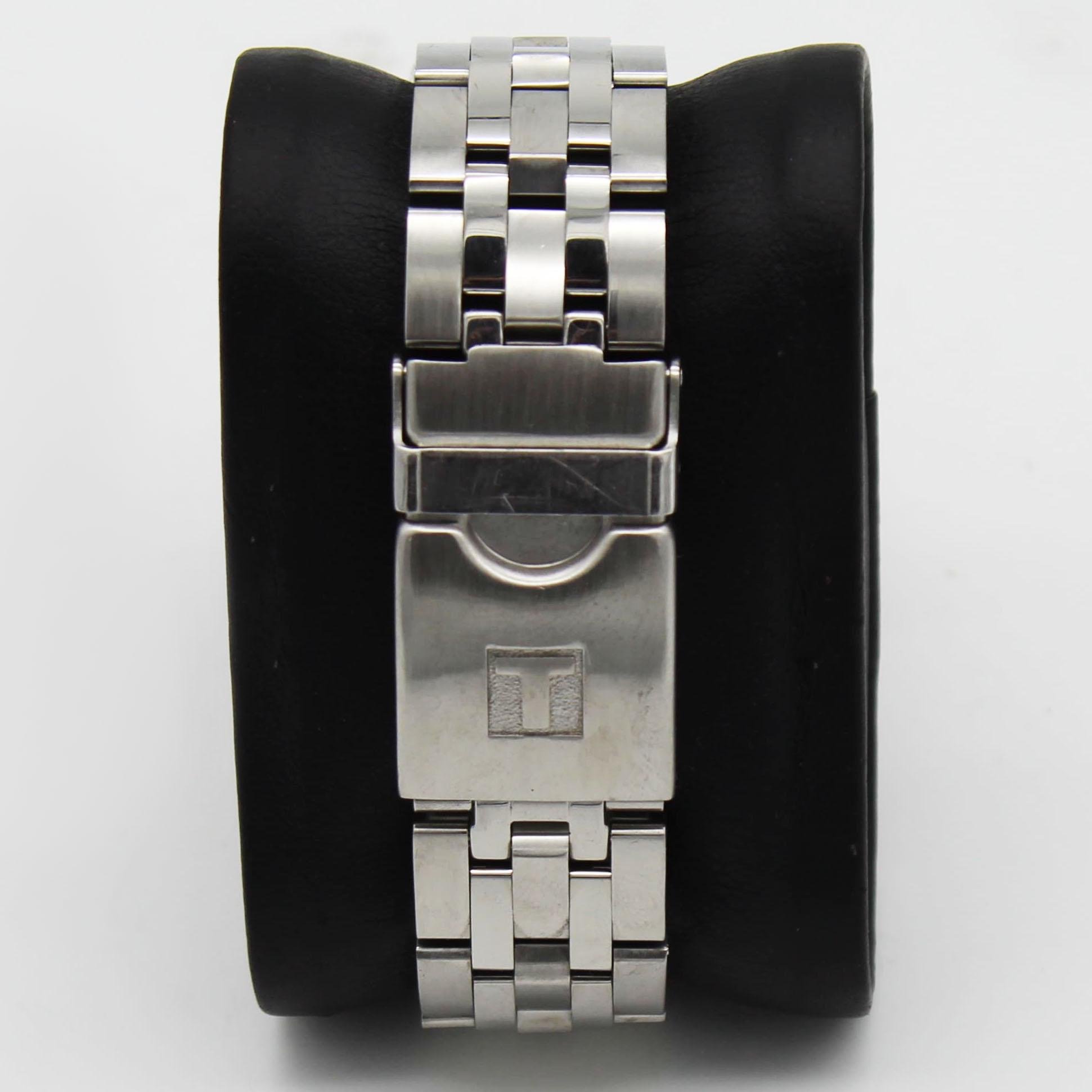 https://i.etsystatic.com/41768435/r/il/55c48d/6626825817/il_fullxfull.6626825817_kuii.jpg