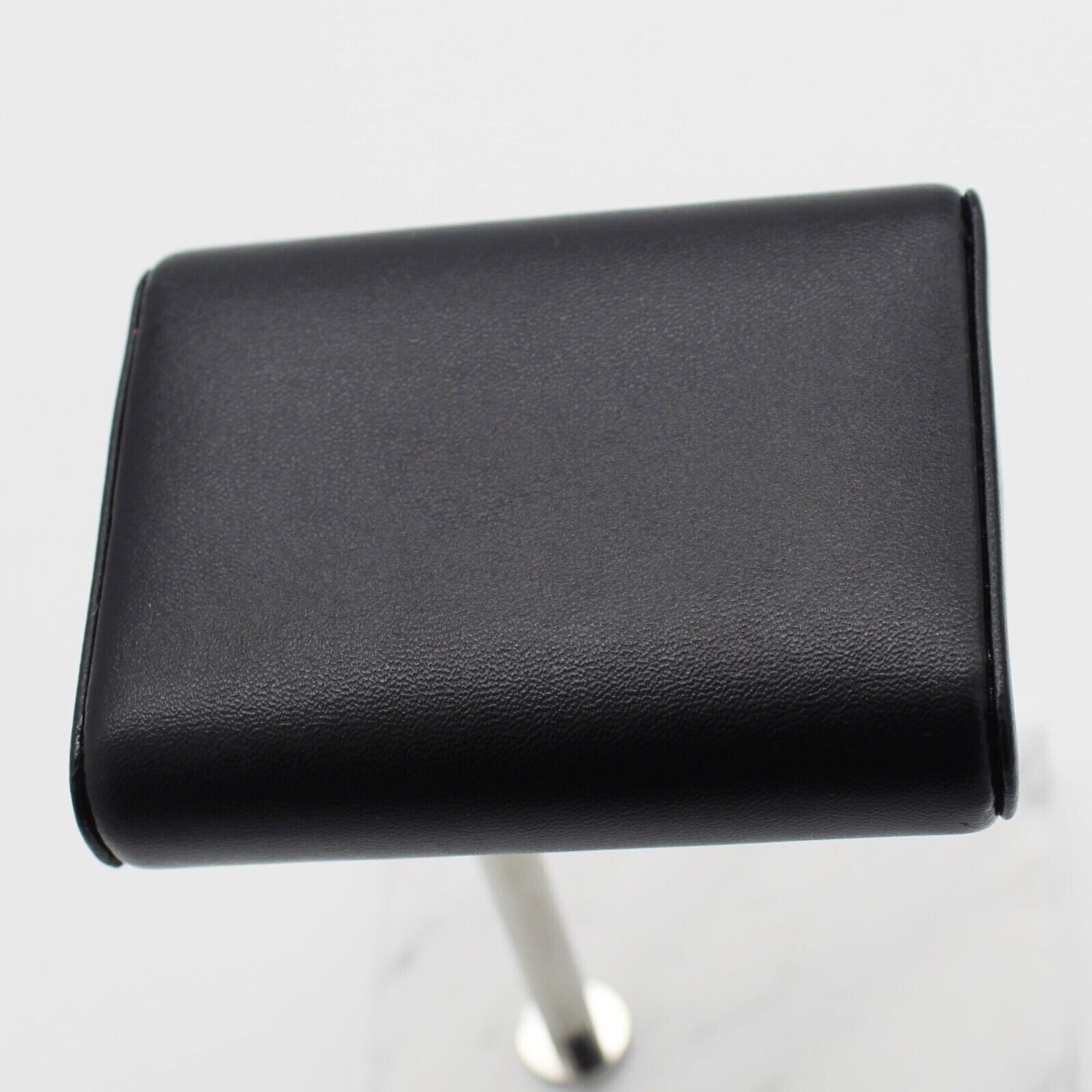 https://i.etsystatic.com/41768435/r/il/1f7ec4/4897687114/il_fullxfull.4897687114_cut1.jpg