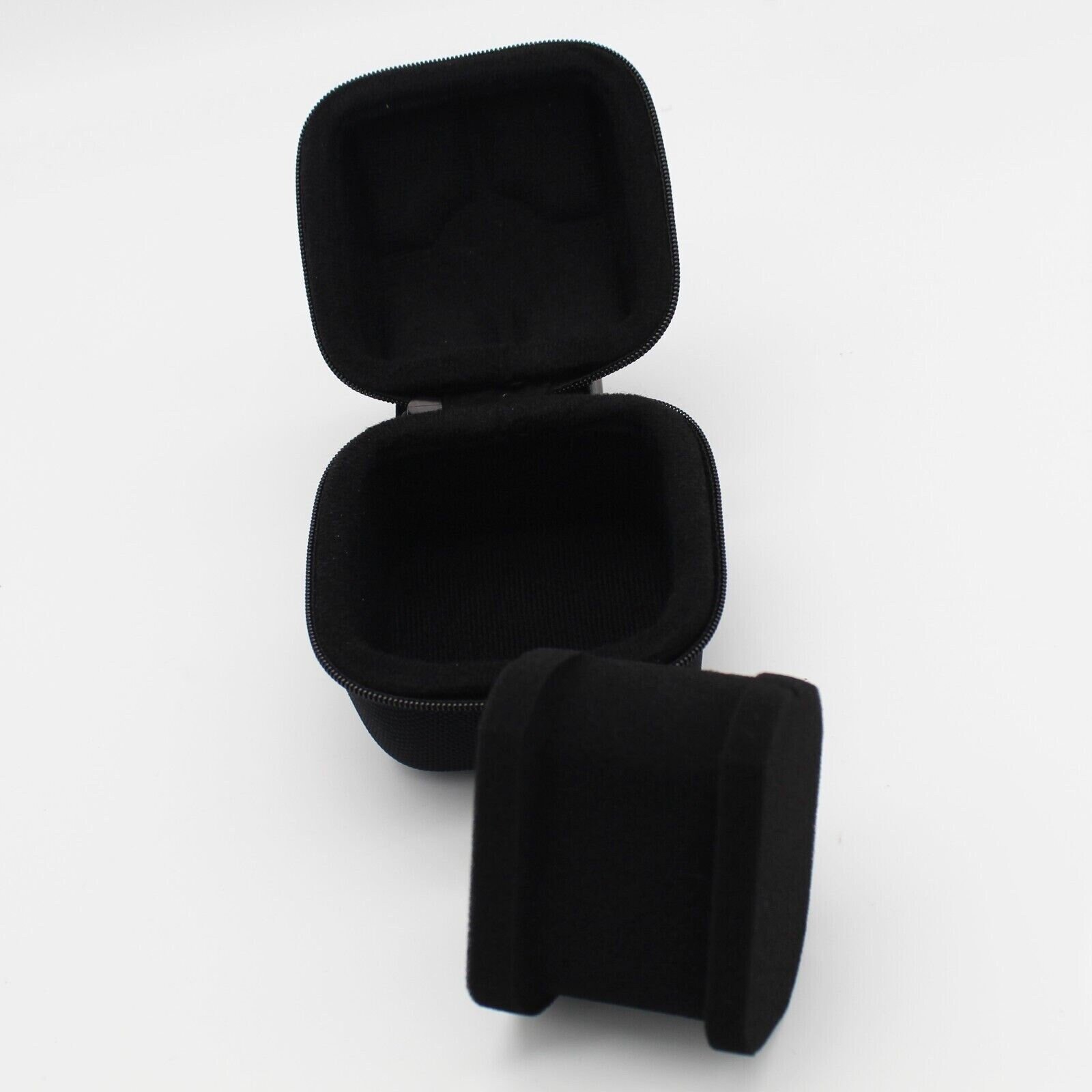 https://i.etsystatic.com/41768435/r/il/7293a4/4945915079/il_fullxfull.4945915079_et1a.jpg