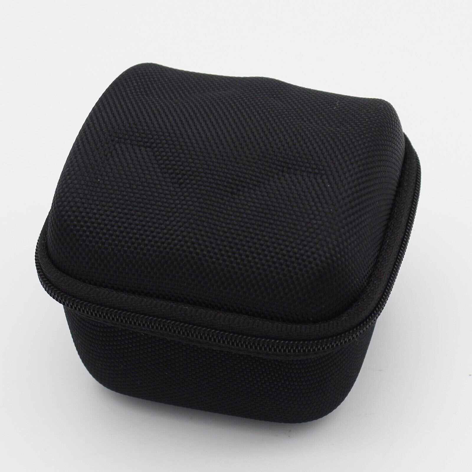 https://i.etsystatic.com/41768435/r/il/f023b3/4945915101/il_fullxfull.4945915101_j0xk.jpg