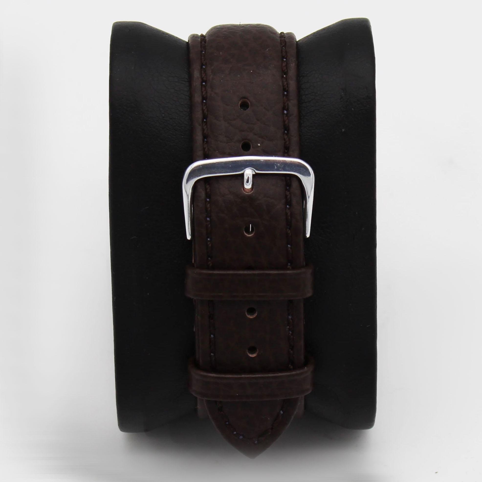 https://i.etsystatic.com/41768435/r/il/043c9e/6309982071/il_fullxfull.6309982071_k685.jpg