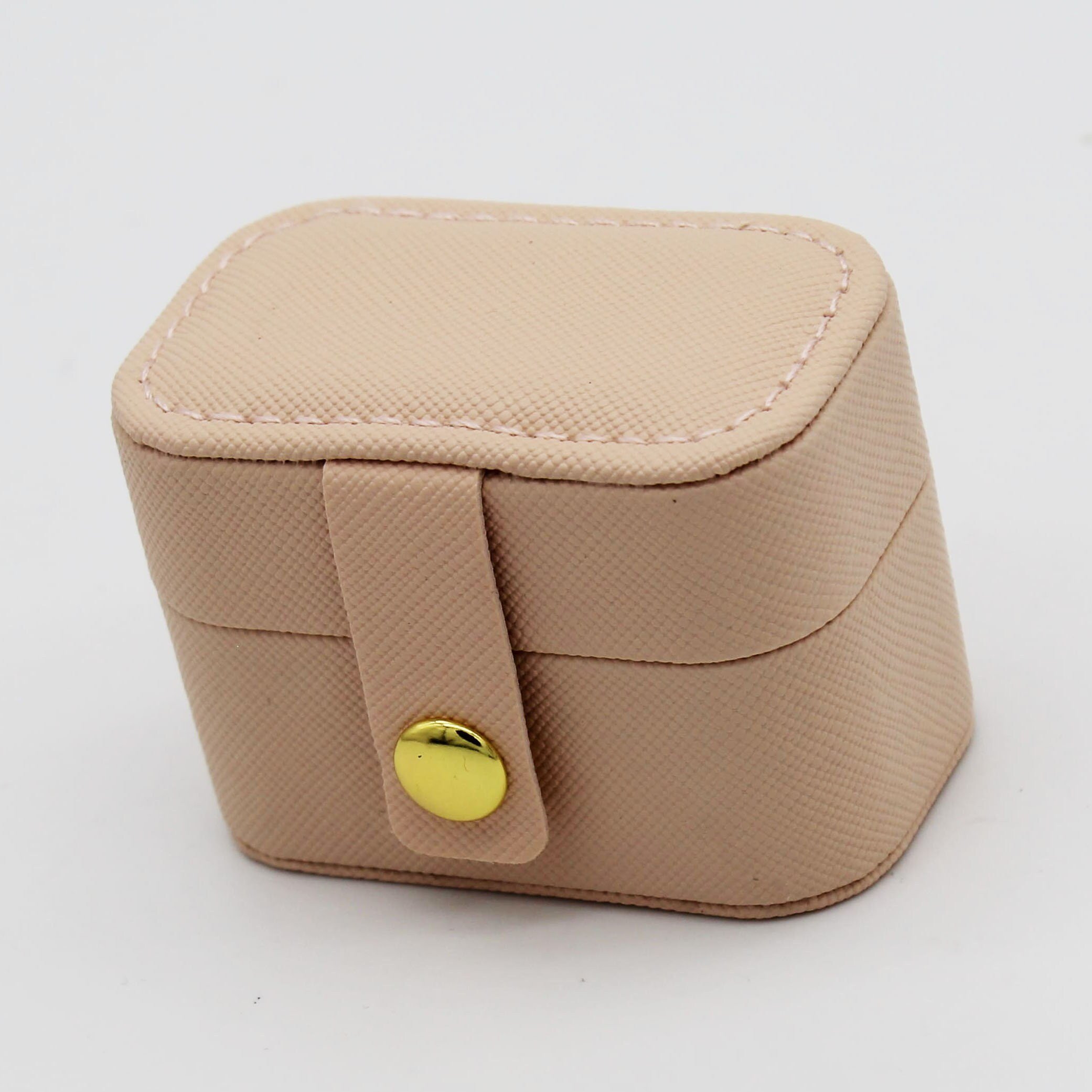 https://i.etsystatic.com/41768435/r/il/a39b0d/5272256303/il_fullxfull.5272256303_jwb0.jpg