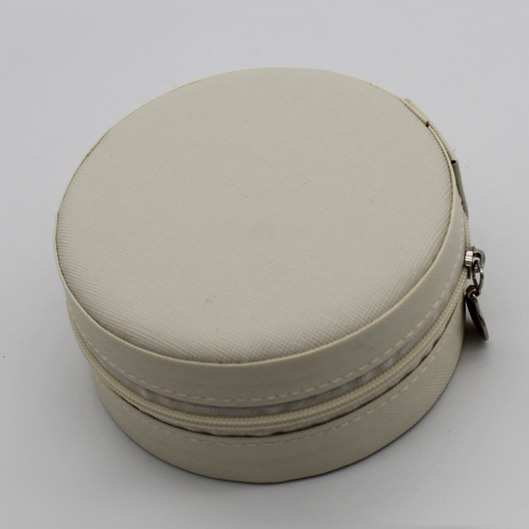 https://i.etsystatic.com/41768435/r/il/46d7a6/5224005648/il_fullxfull.5224005648_m3wq.jpg