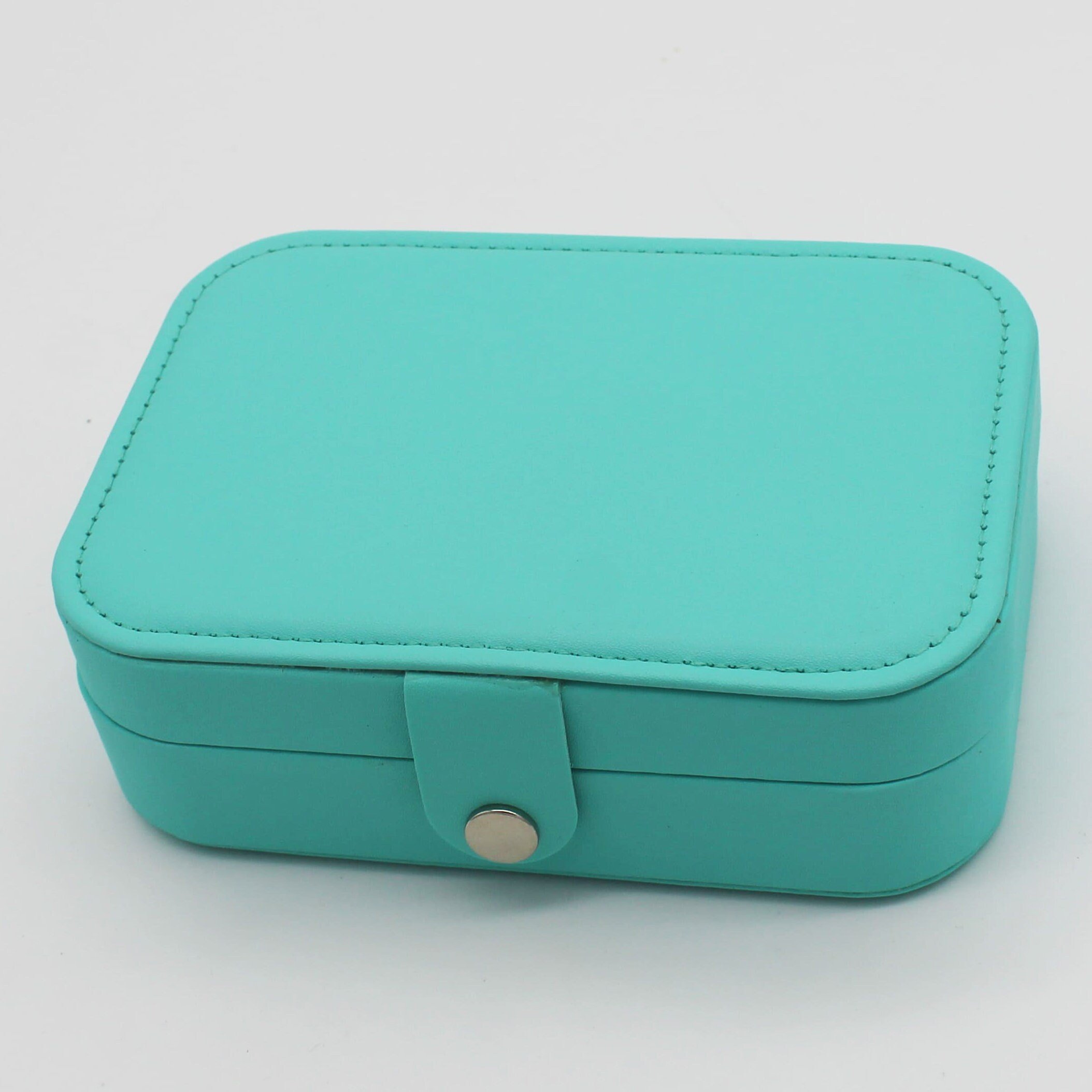 https://i.etsystatic.com/41768435/r/il/f6a06c/5272119377/il_fullxfull.5272119377_9r9m.jpg