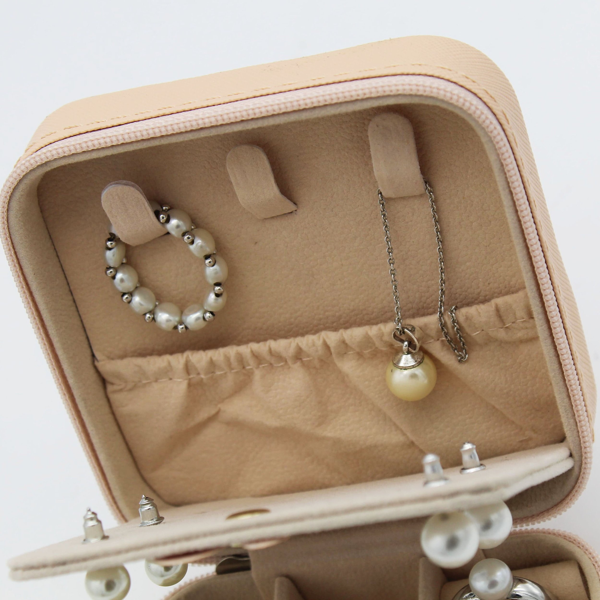 https://i.etsystatic.com/41768435/r/il/388d82/5223825674/il_fullxfull.5223825674_dudv.jpg