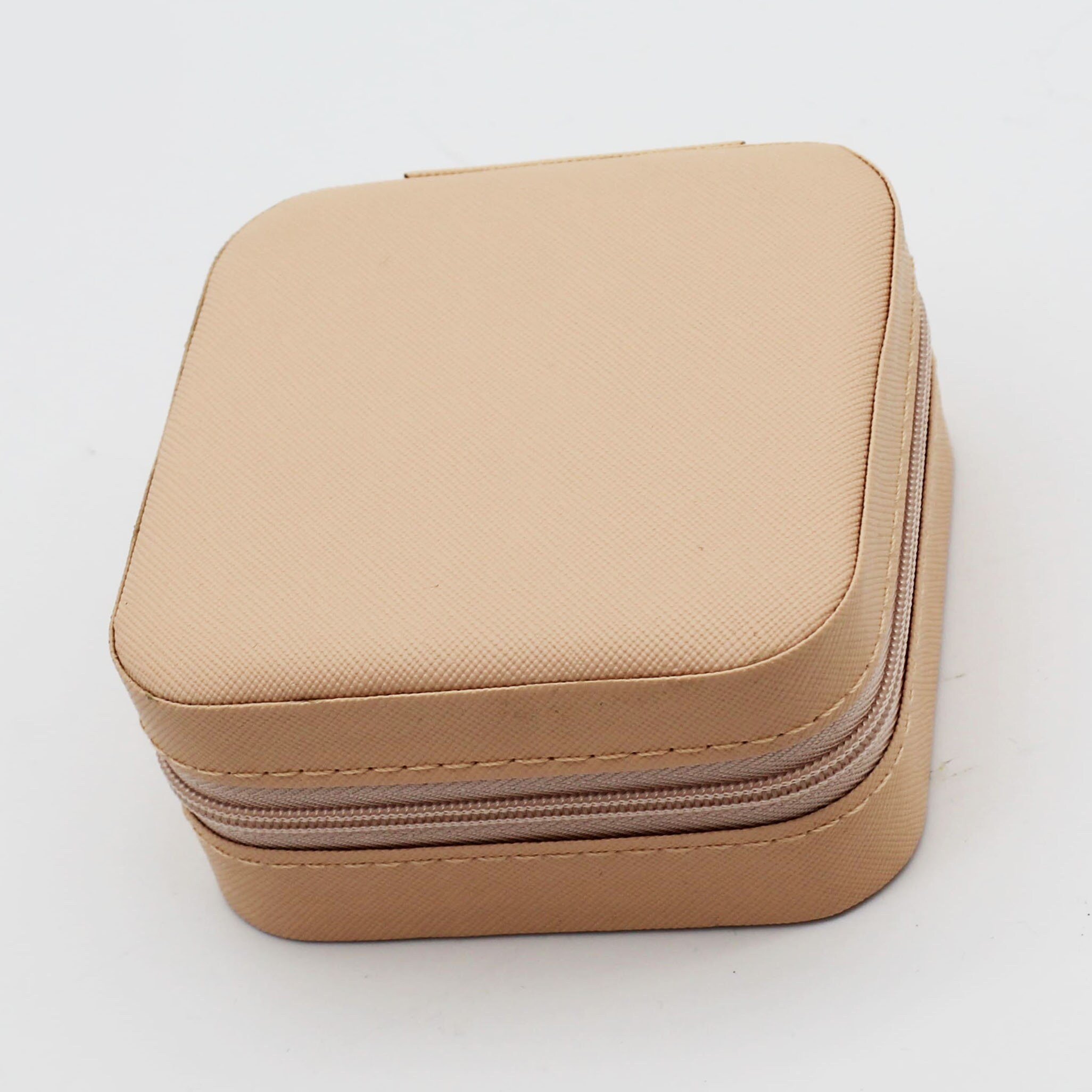 https://i.etsystatic.com/41768435/r/il/9546af/5272030323/il_fullxfull.5272030323_bhgk.jpg