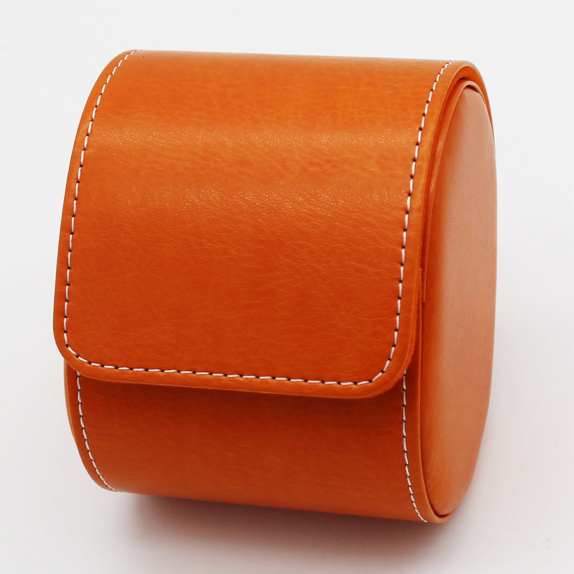 https://i.etsystatic.com/41768435/r/il/8cf6f4/5271994993/il_fullxfull.5271994993_anji.jpg