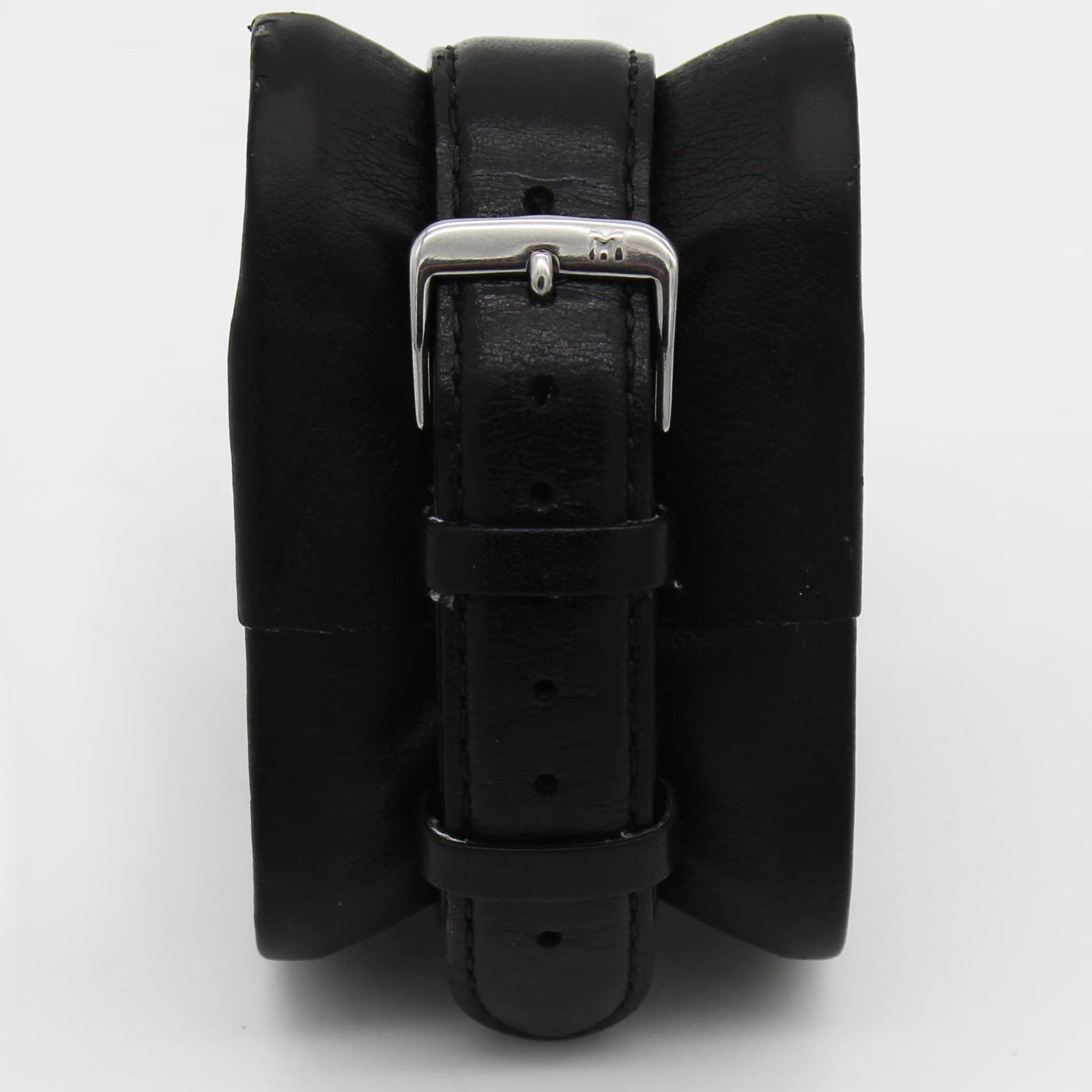 https://i.etsystatic.com/41768435/r/il/690dc8/6363205662/il_fullxfull.6363205662_ou5n.jpg