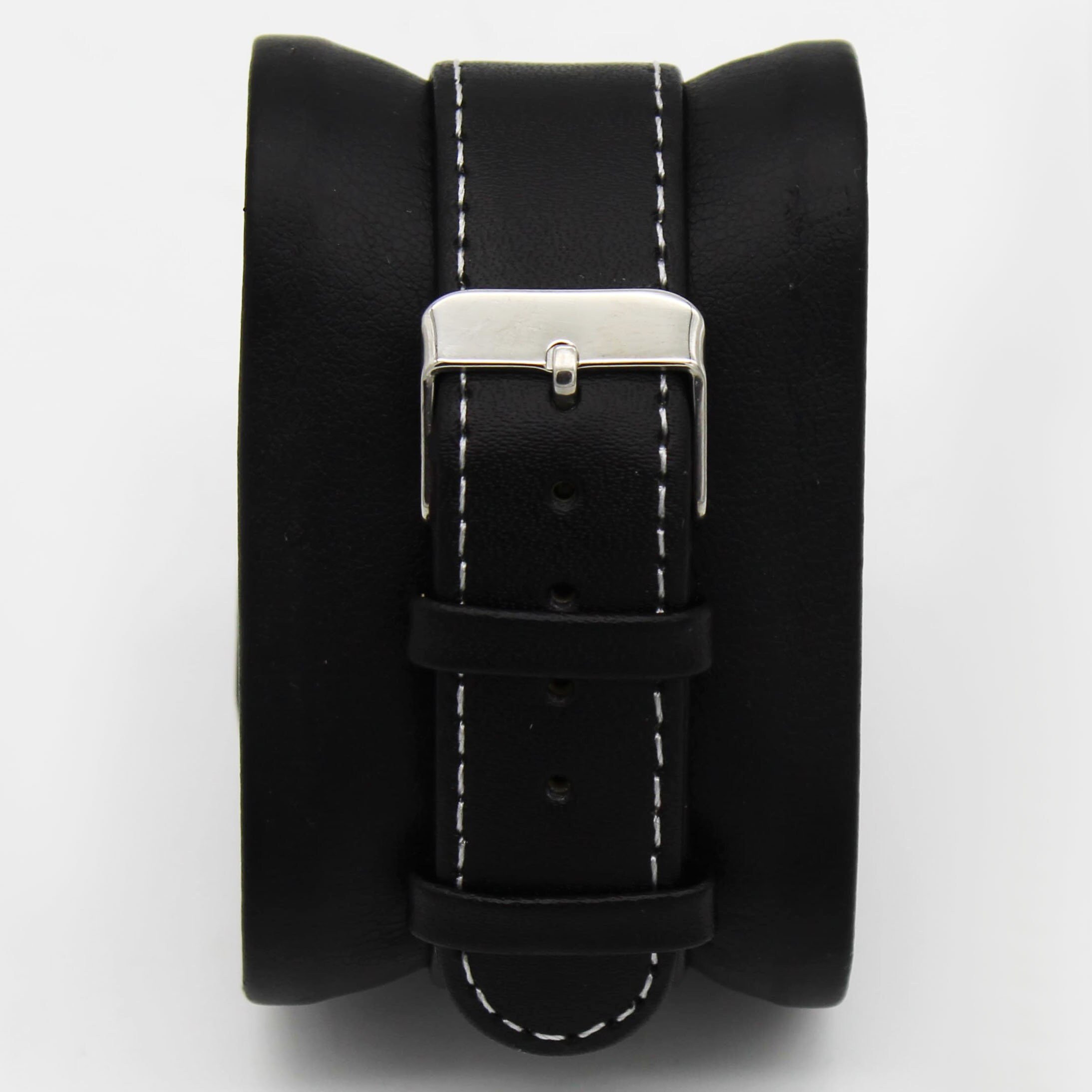 https://i.etsystatic.com/41768435/r/il/57b178/6116477522/il_fullxfull.6116477522_olax.jpg