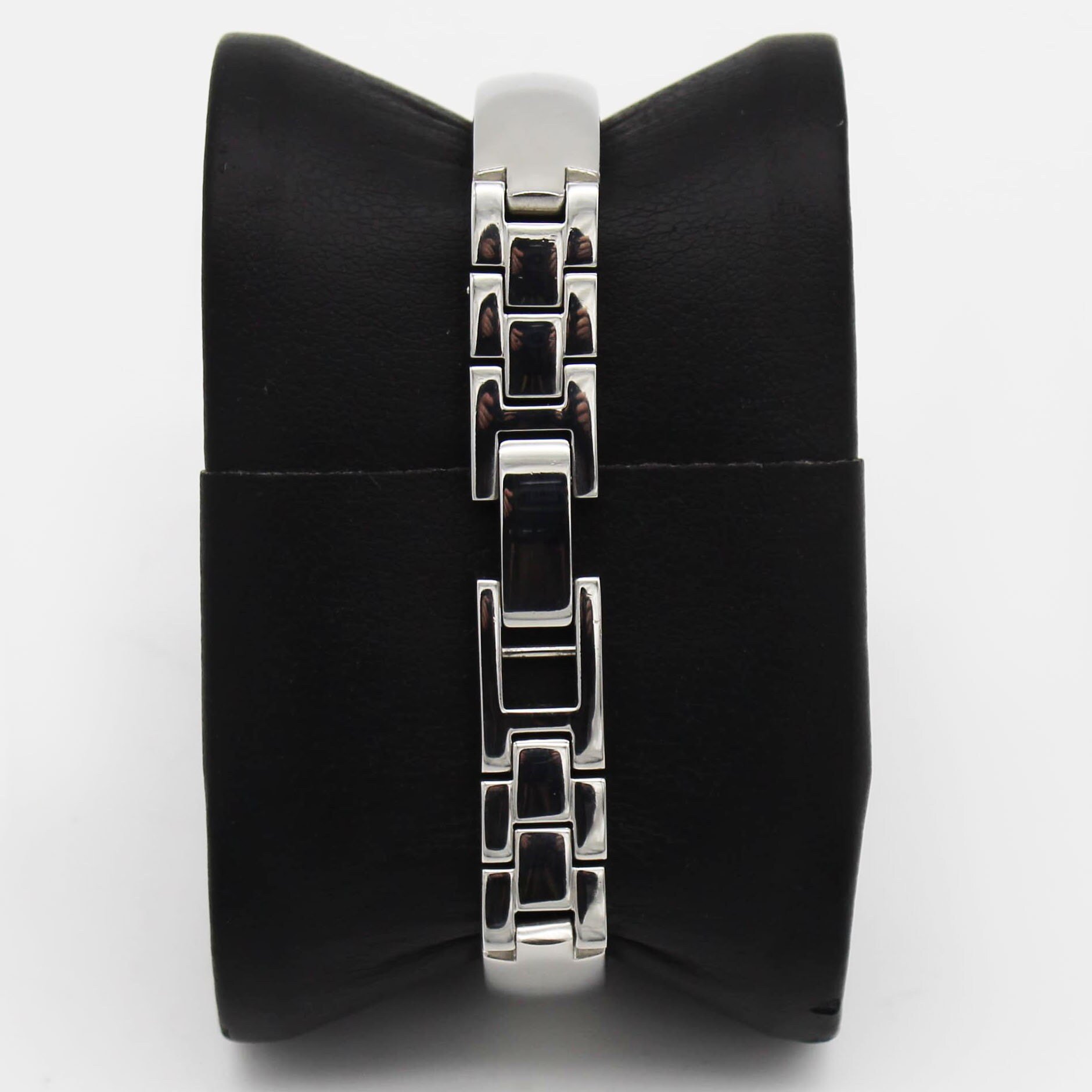 https://i.etsystatic.com/41768435/r/il/a6de6b/5792303572/il_fullxfull.5792303572_k8oh.jpg