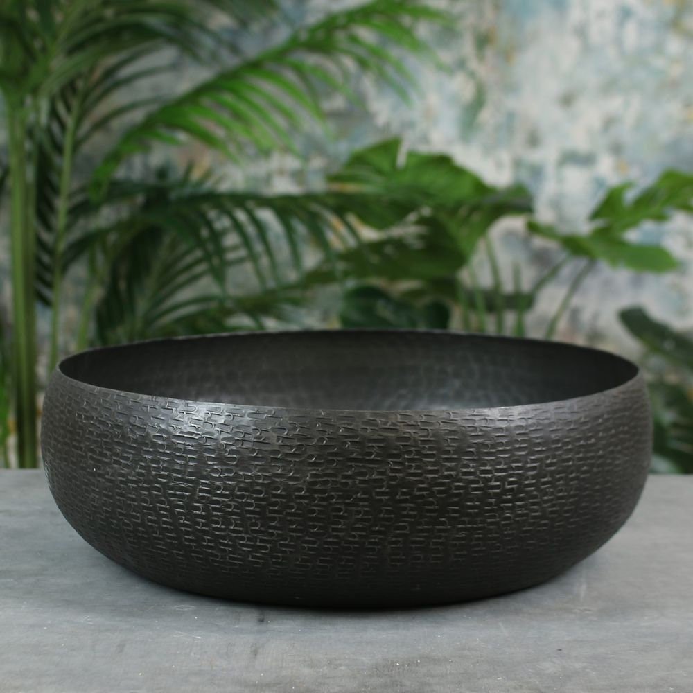 https://i.etsystatic.com/41768435/r/il/f4f04f/5576903052/il_fullxfull.5576903052_nibr.jpg