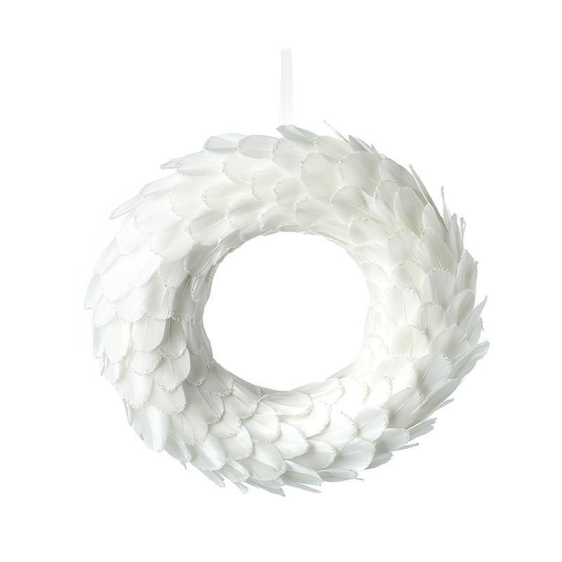https://i.etsystatic.com/41768435/r/il/61ff55/5549147970/il_fullxfull.5549147970_kpx4.jpg