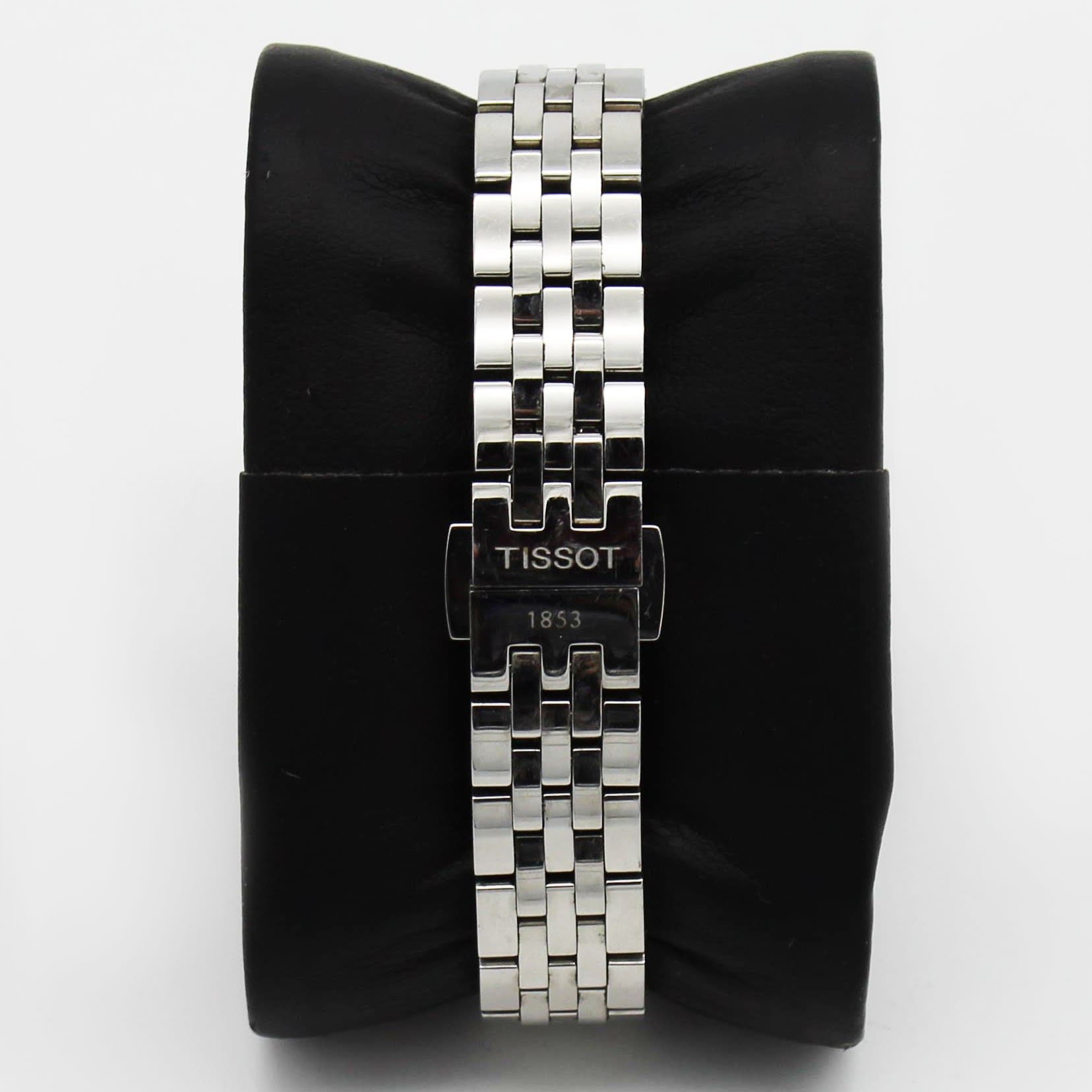 https://i.etsystatic.com/41768435/r/il/028f6d/5537199412/il_fullxfull.5537199412_k0aj.jpg
