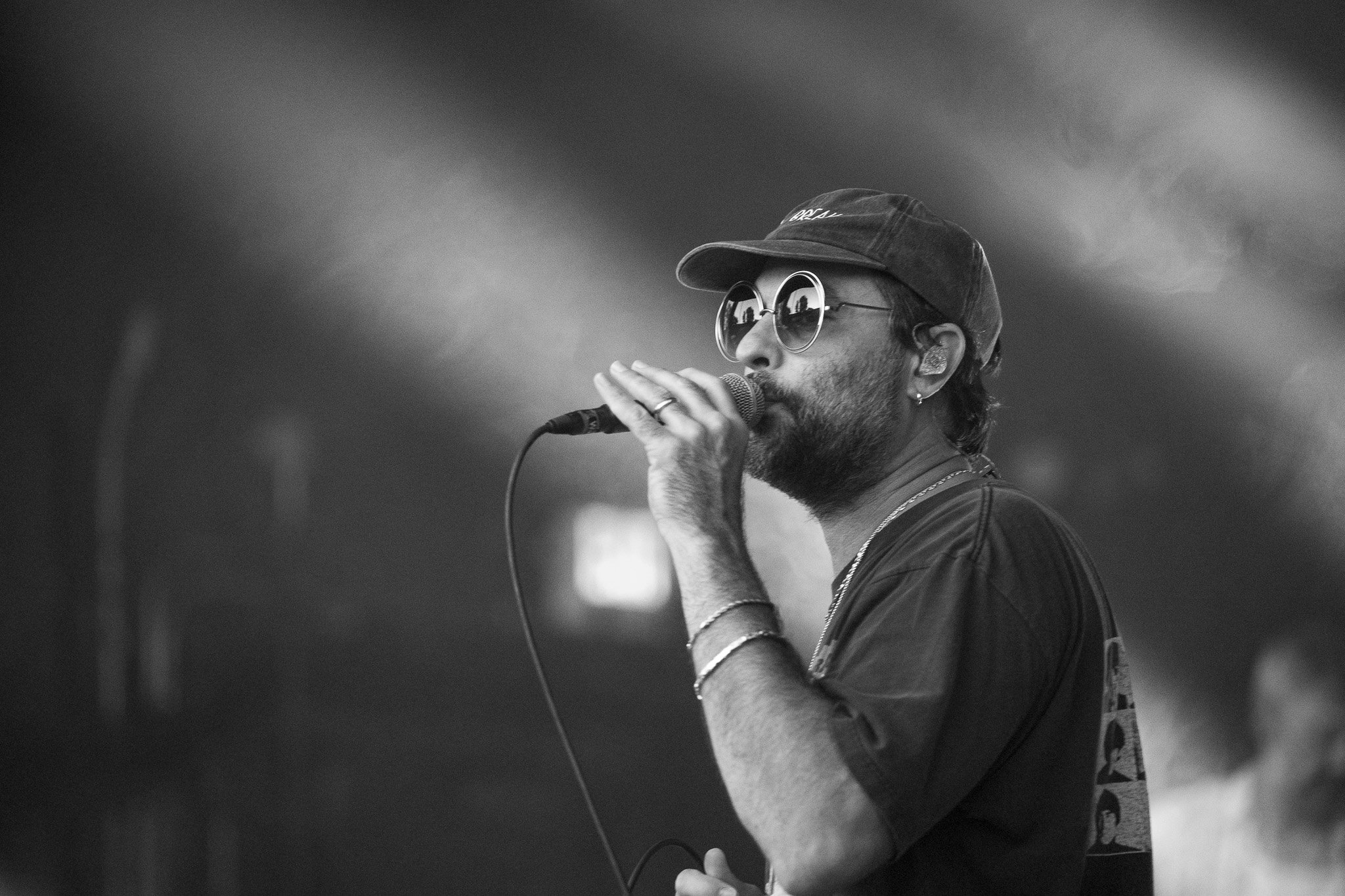 The Head And The Heart