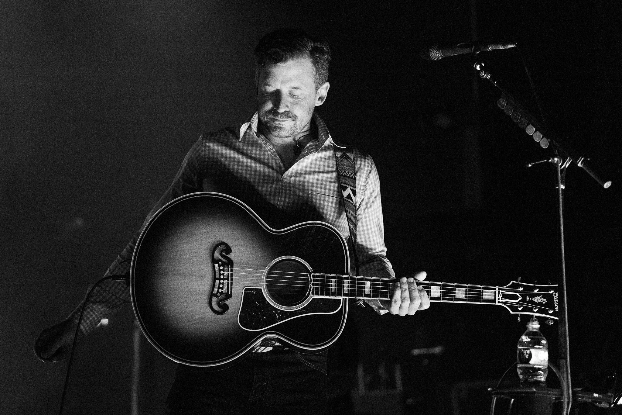 Turnpike Troubadours