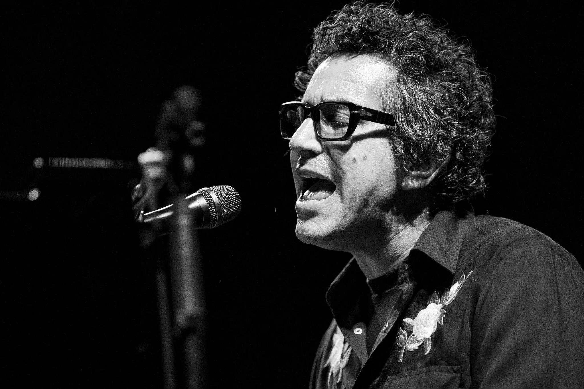 A.J. Croce