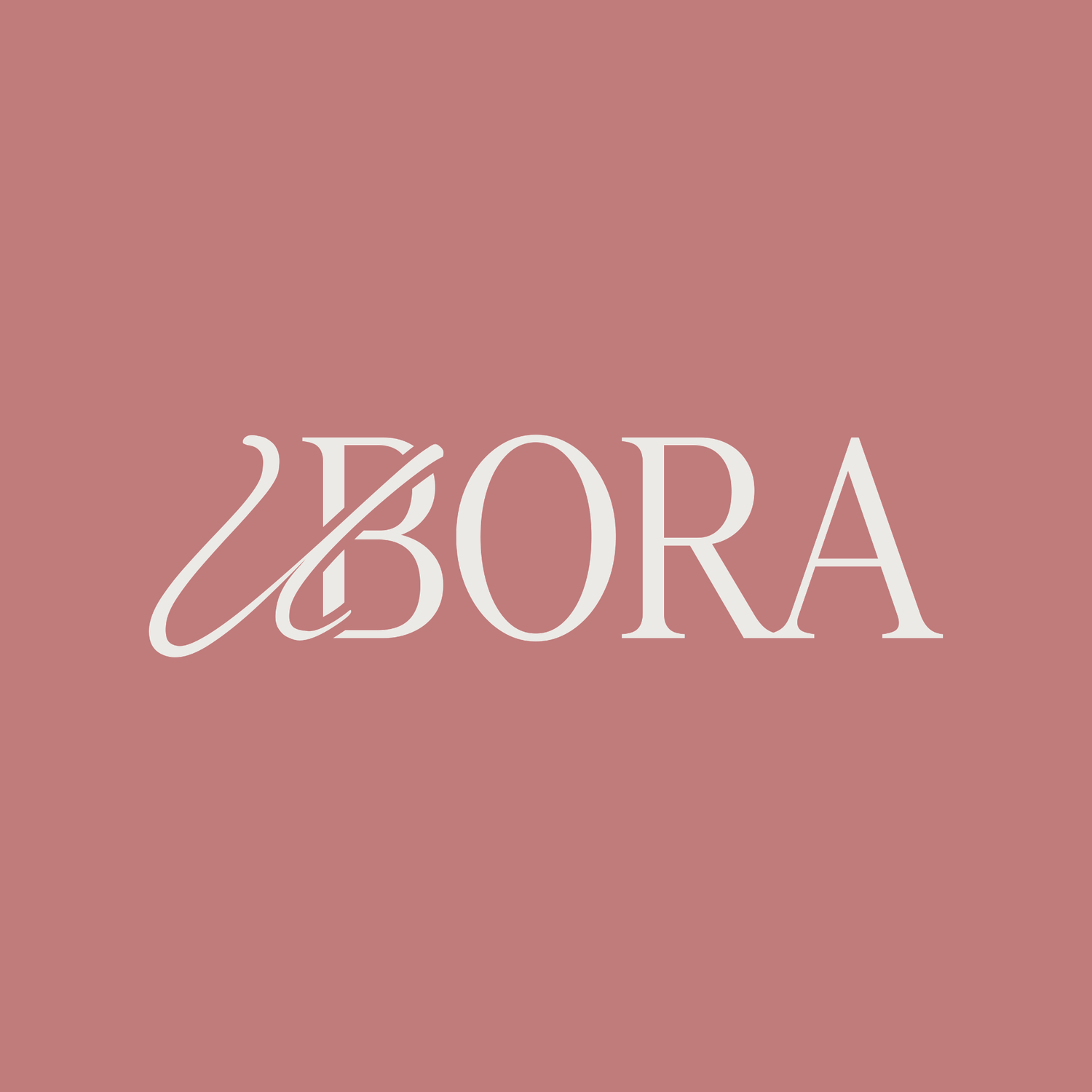 Ubora Solutions