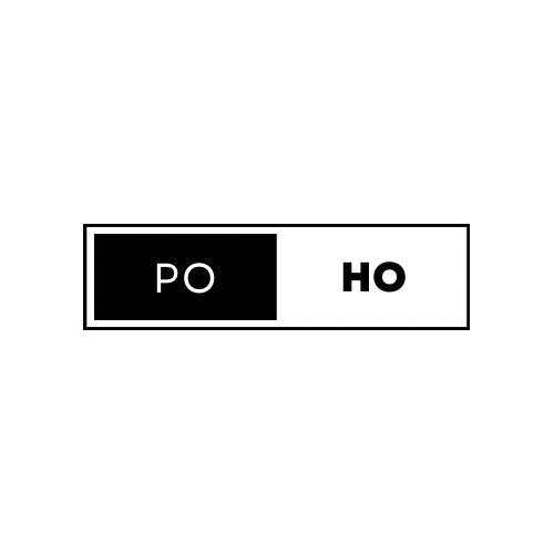 POHO 