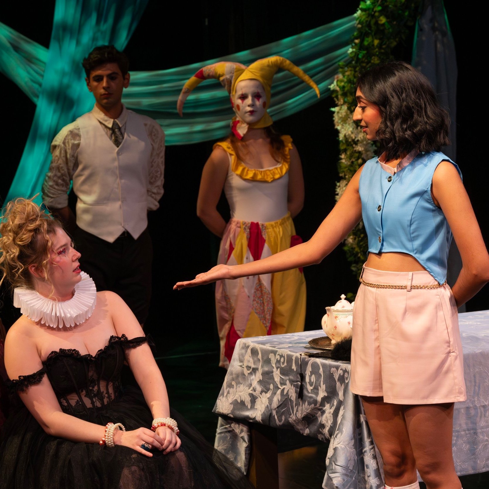 TwelfthNight(NR)126.jpg