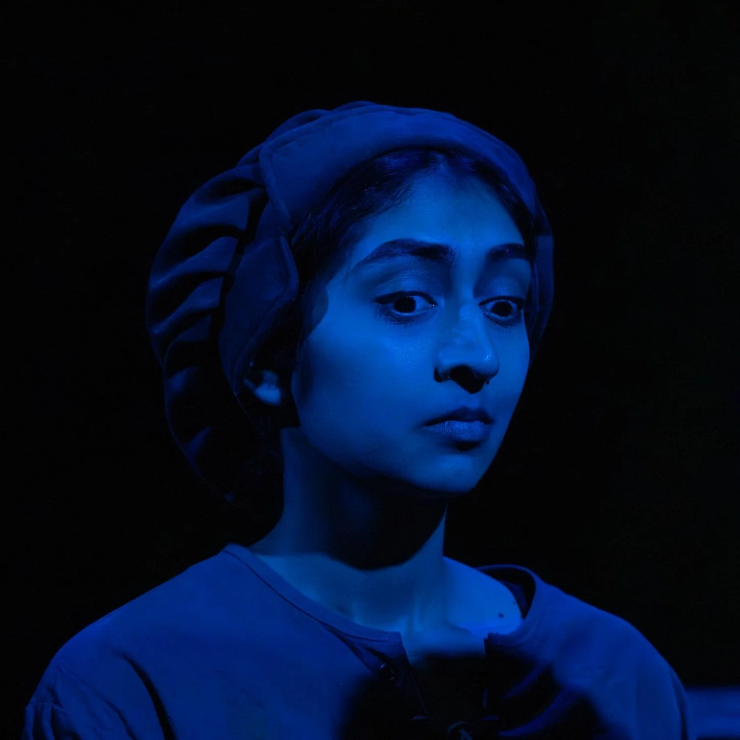 Marian.1158.jpg