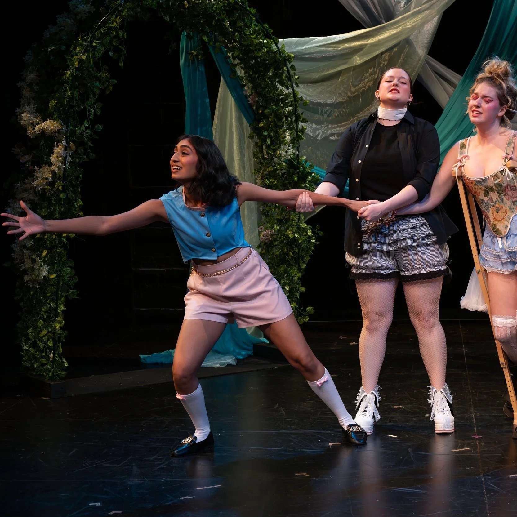 TwelfthNight(NR)436.jpg