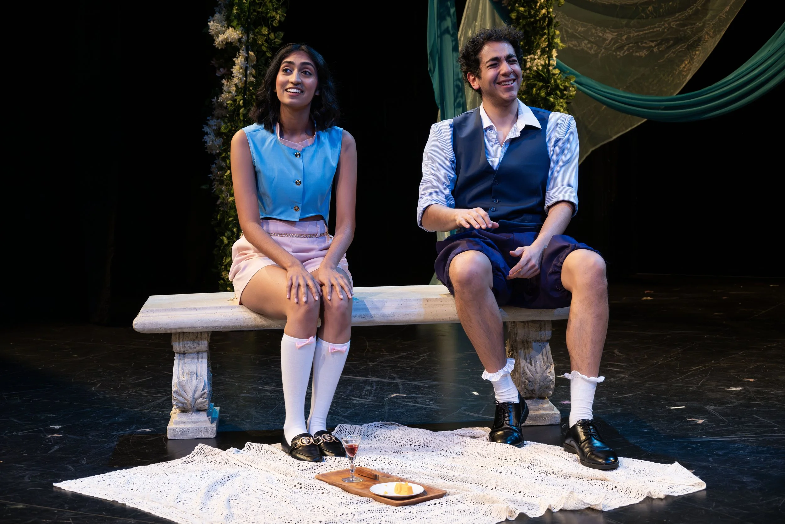 TwelfthNight(NR)208.jpg