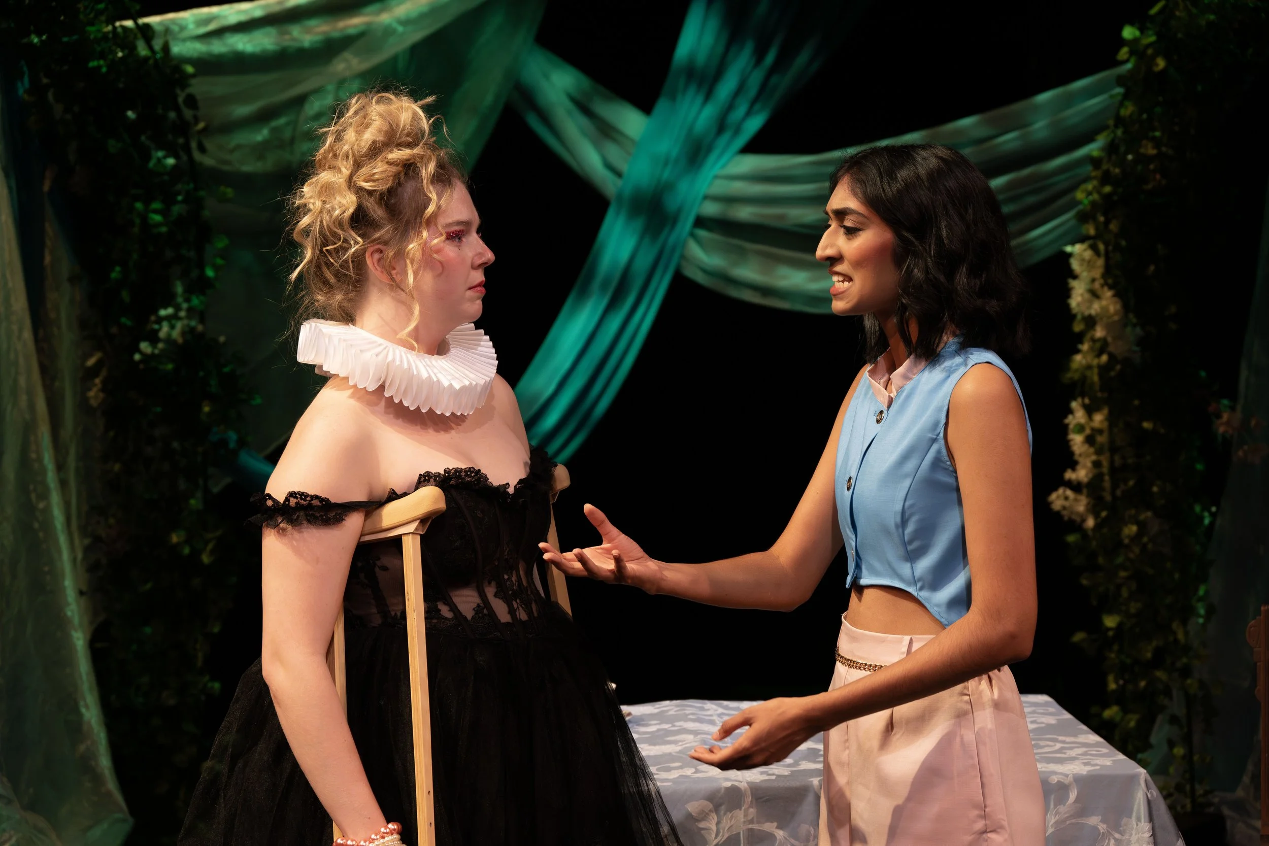 TwelfthNight(NR)139.jpg