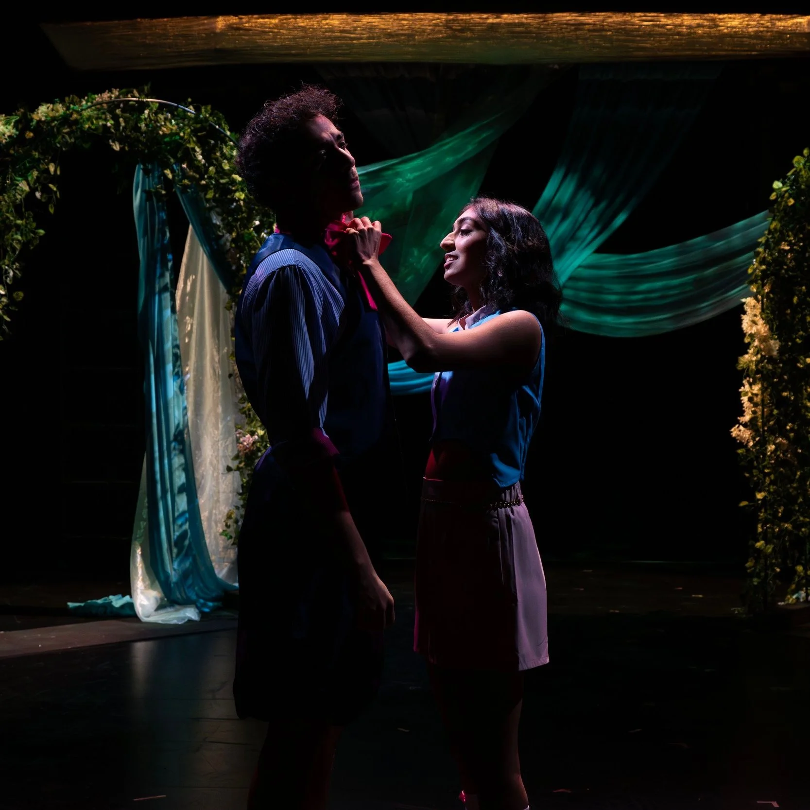 TwelfthNight(NR)424.jpg
