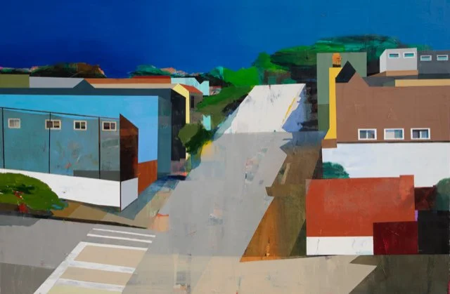 Artwork_Siddharth Parasnis_cityscape28.jpg