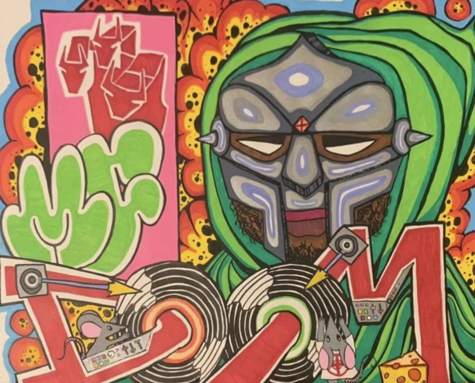 Artwork_Julian Rodriguez_Screenshot 2025-05-27 at 3.37.16 PM.jpg