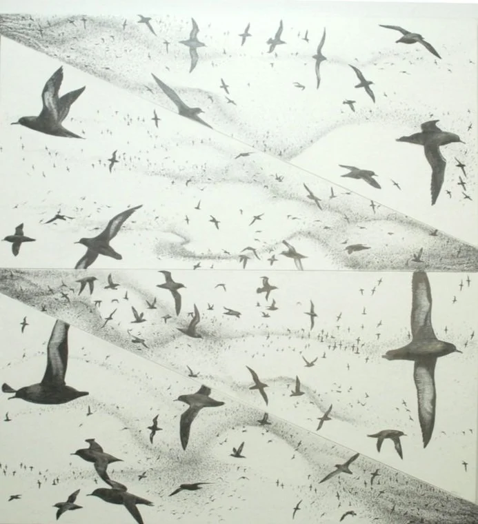 Artwork_Alan Hopkins_5922906_orig.jpg