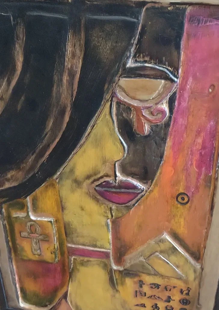 Artwork_Hasseem Abdallah_r