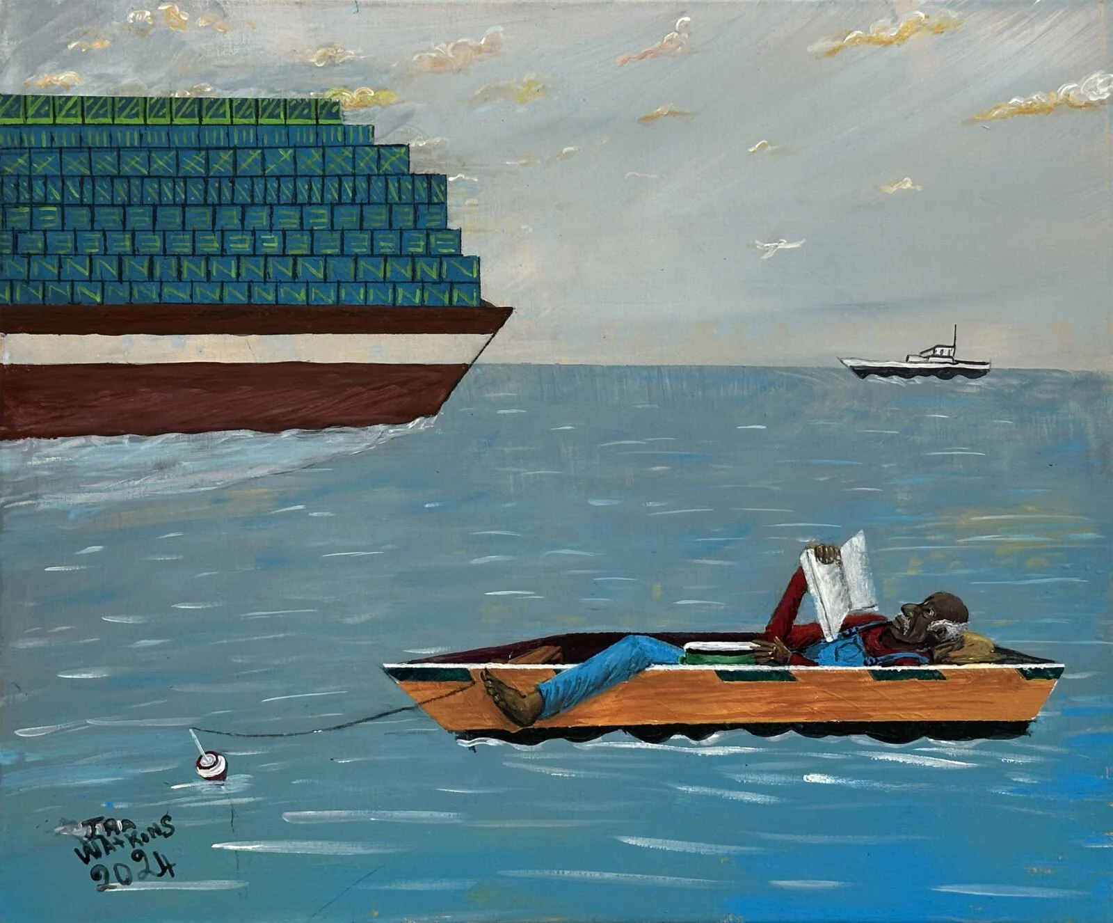 Artwork_Ira Watkins_101-Watkins-Ira.jpeg