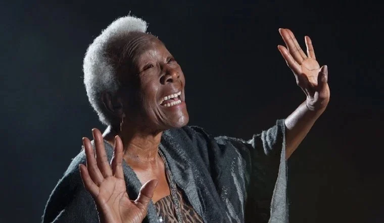 Portrait_Mary L Booker_IMG_0756.jpeg