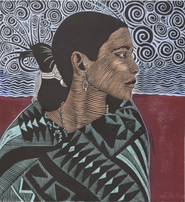 Artwork_Juan Fuentes_Screenshot 2025-05-27 at 6.08.06 PM.jpg