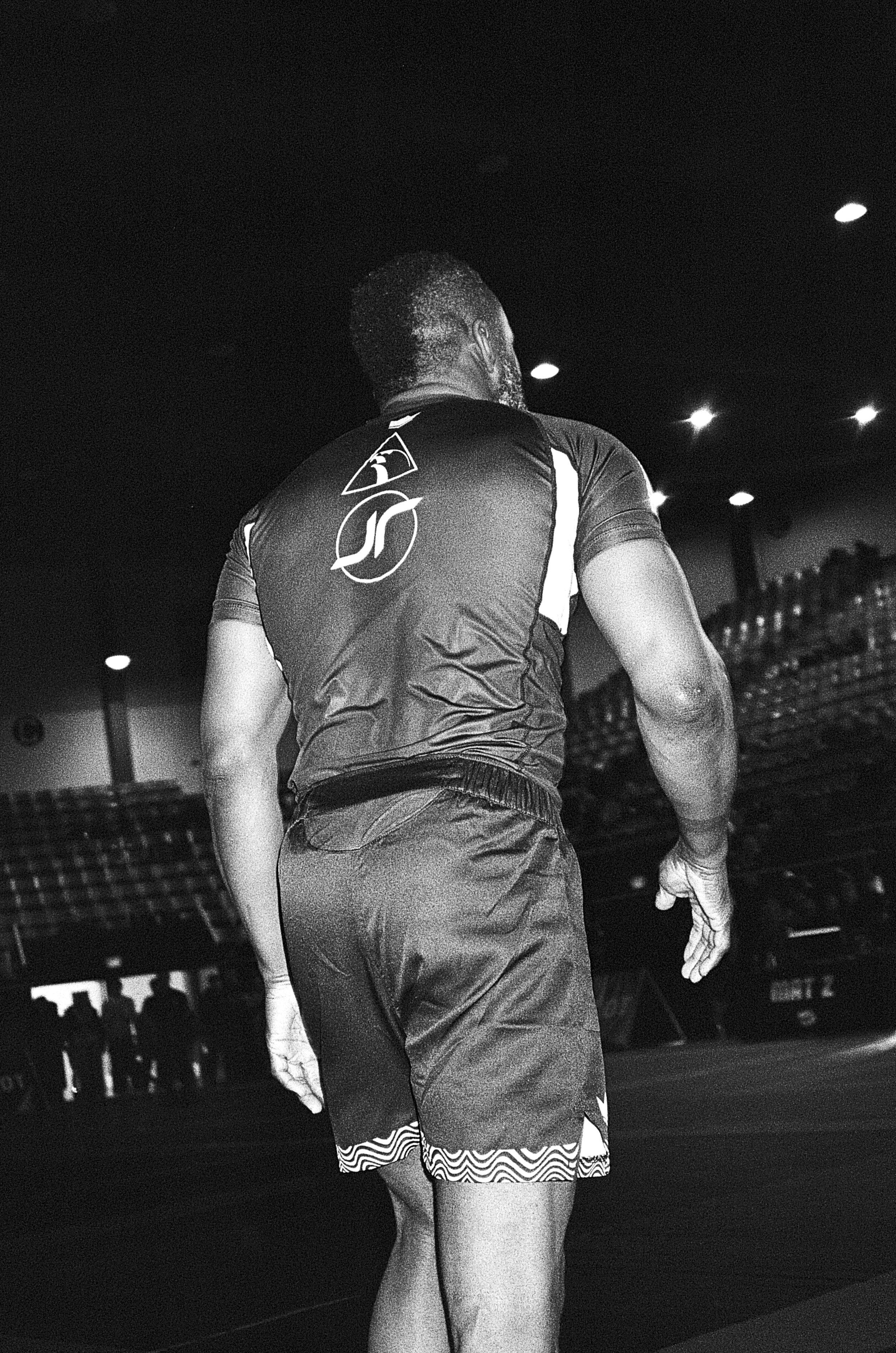 Untitled. Portland 2024