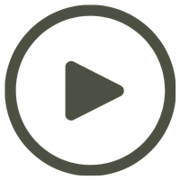 You Tube Link