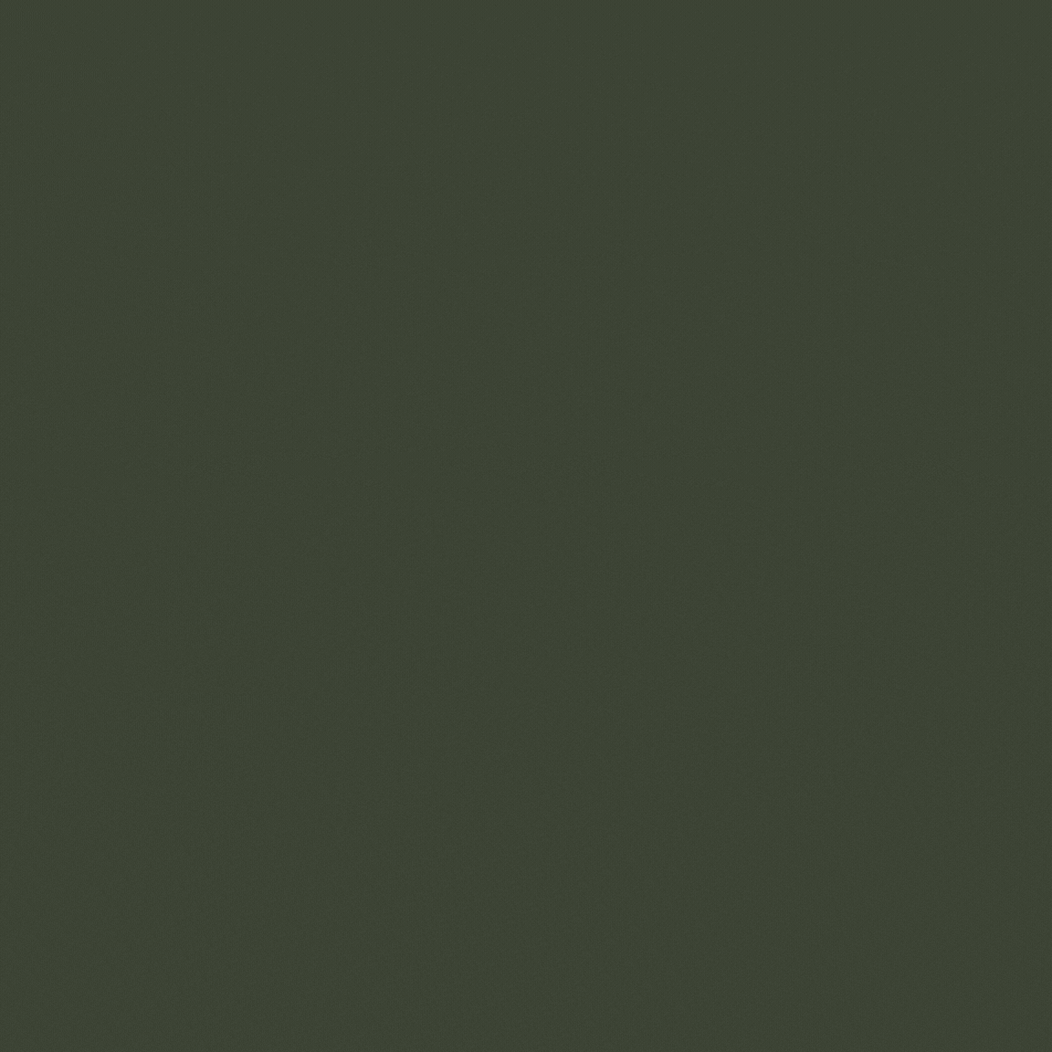 Illuminated Pathways logo — Art Therapy, Counseling, and EMDR practice for adults in Pennsylvania.