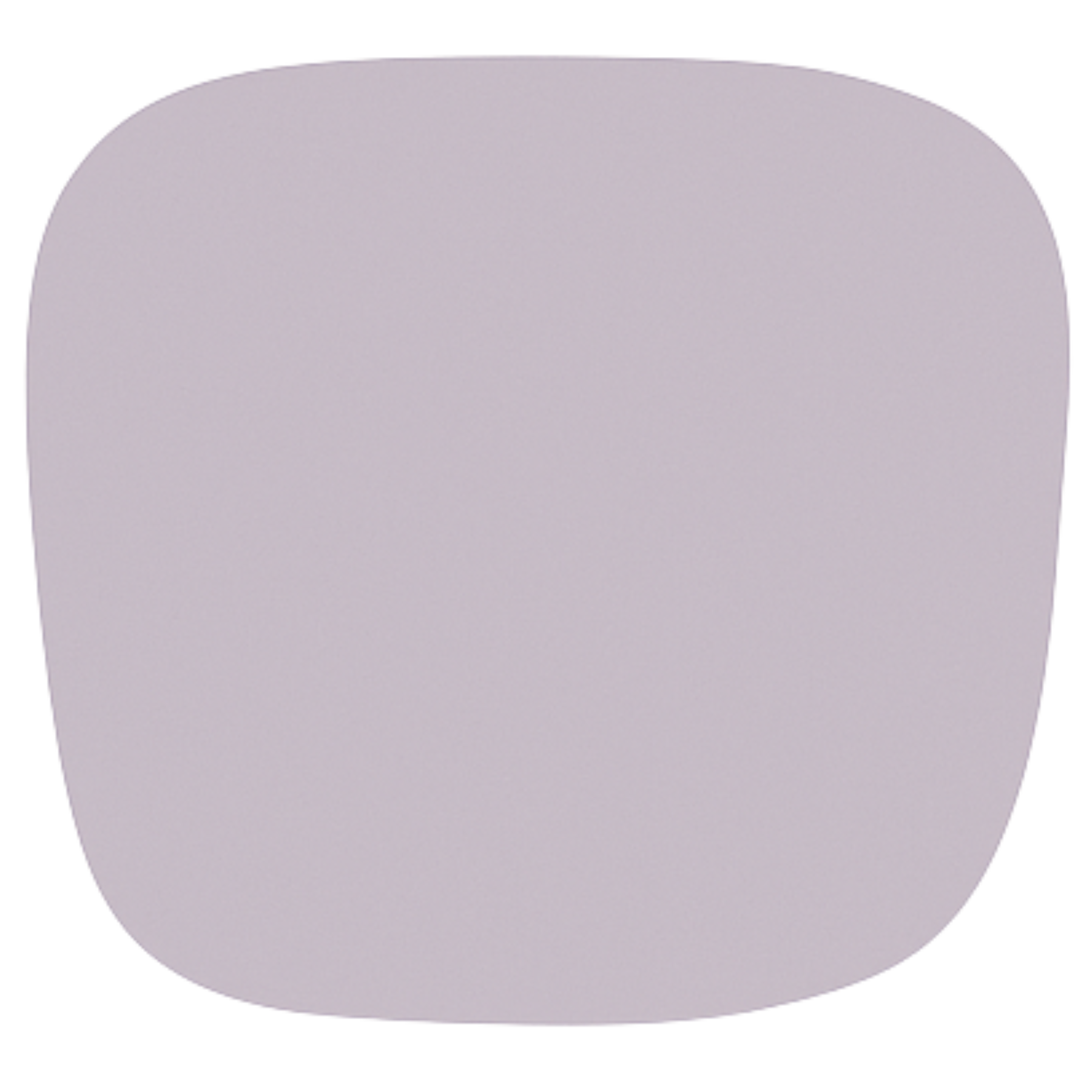 Purple square shape representing Somatic & Parts Work Approaches