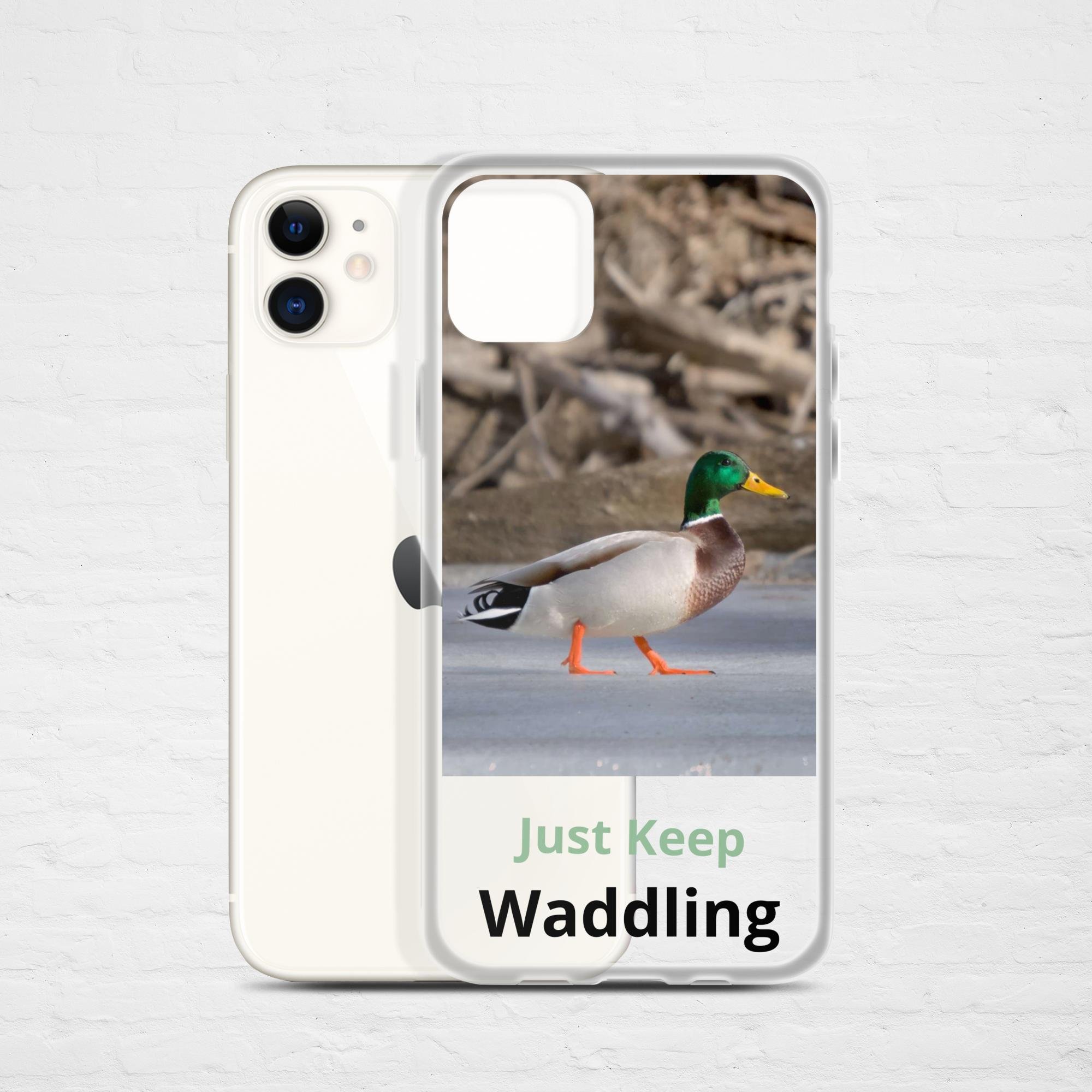 clear-case-for-iphone-iphone-11-case-with-phone-67fbe971c689f.jpg