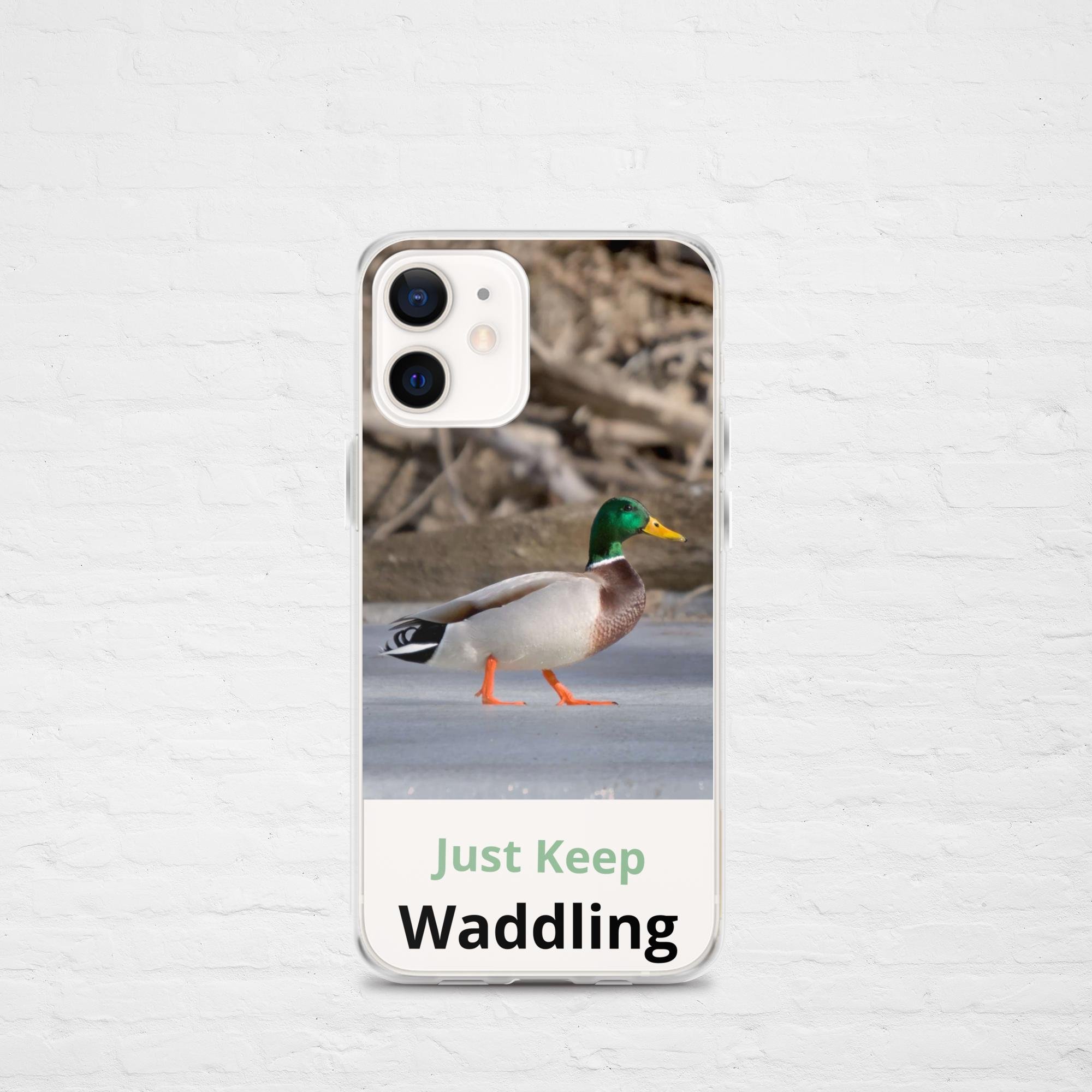 clear-case-for-iphone-iphone-12-mini-case-on-phone-67fbe971cac4f.jpg