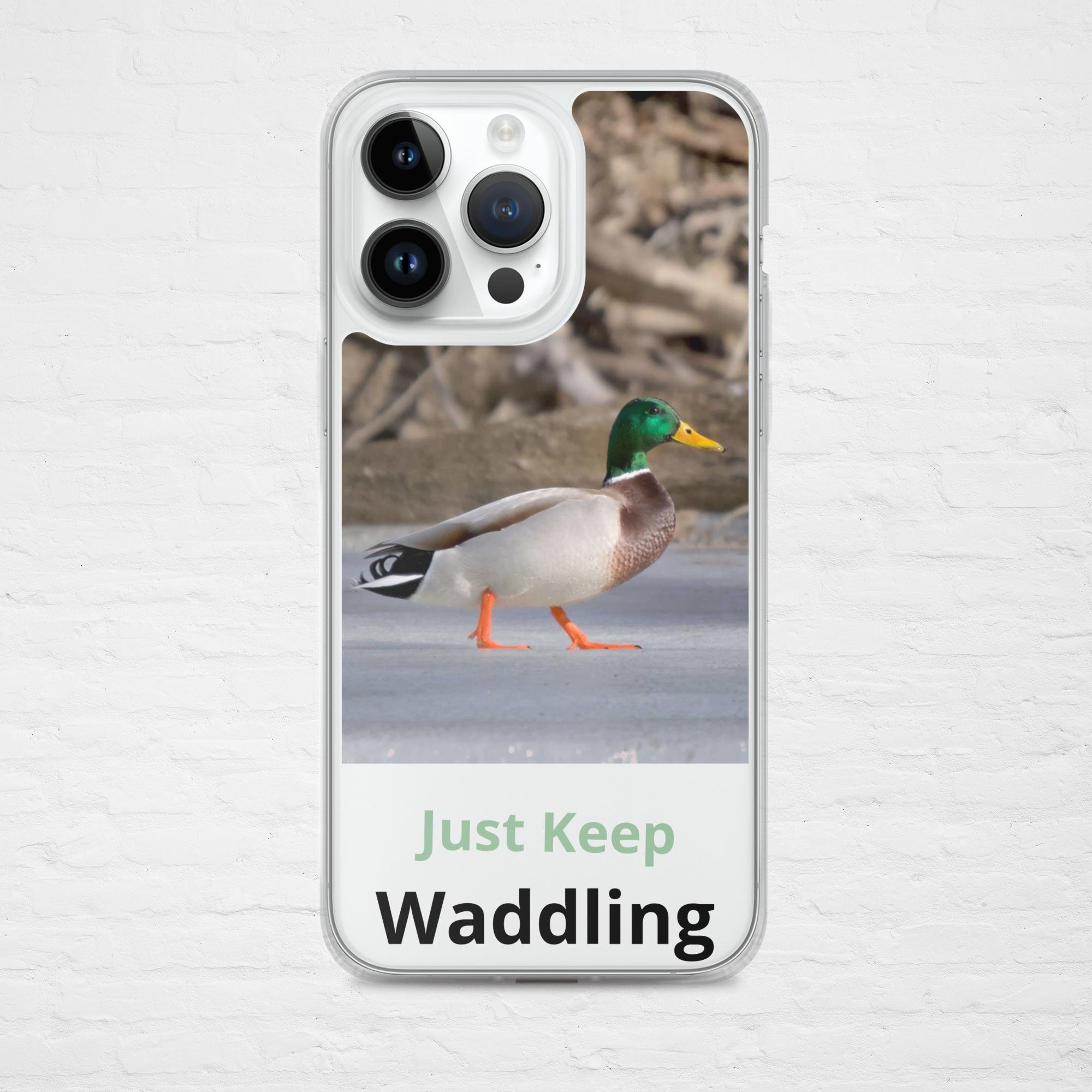 clear-case-for-iphone-iphone-14-pro-max-case-on-phone-67fbe971d7ecf.jpg