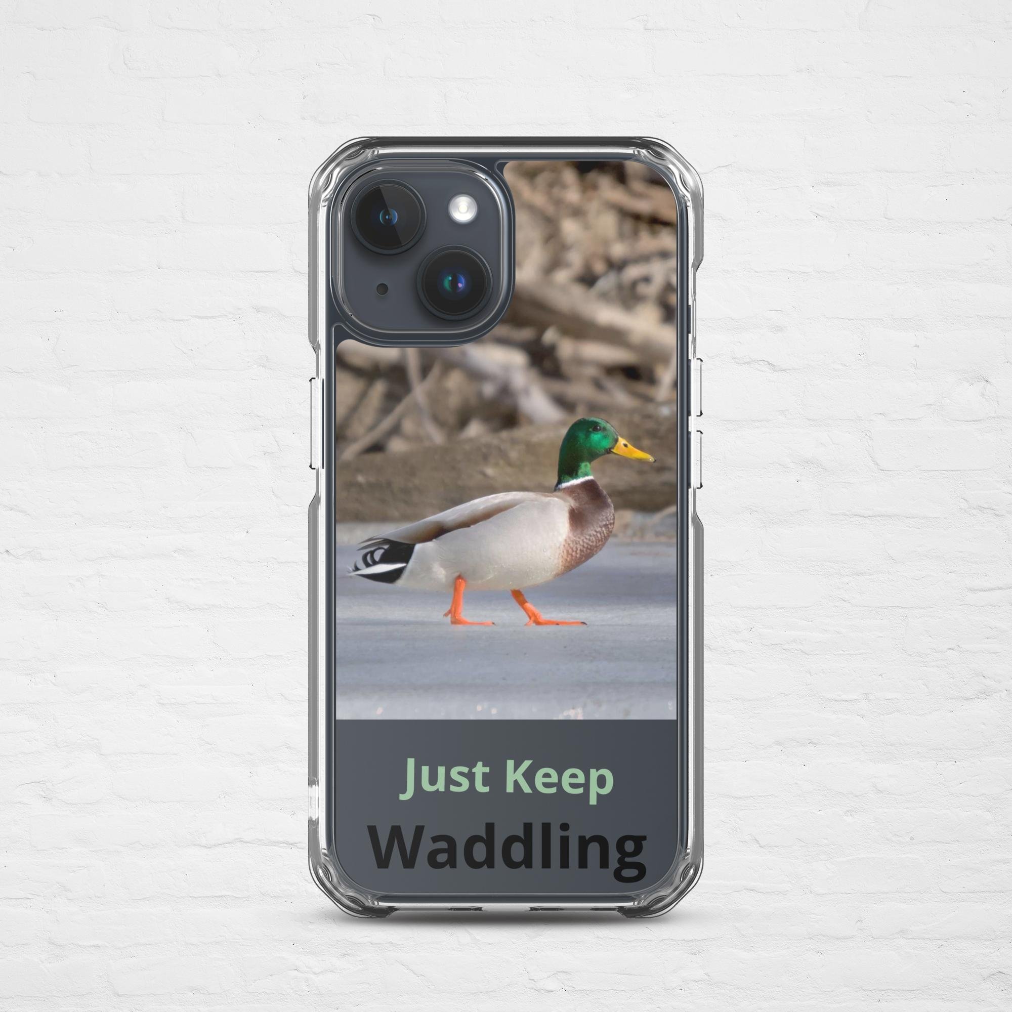 clear-case-for-iphone-iphone-15-case-on-phone-67fbe971d8f51.jpg